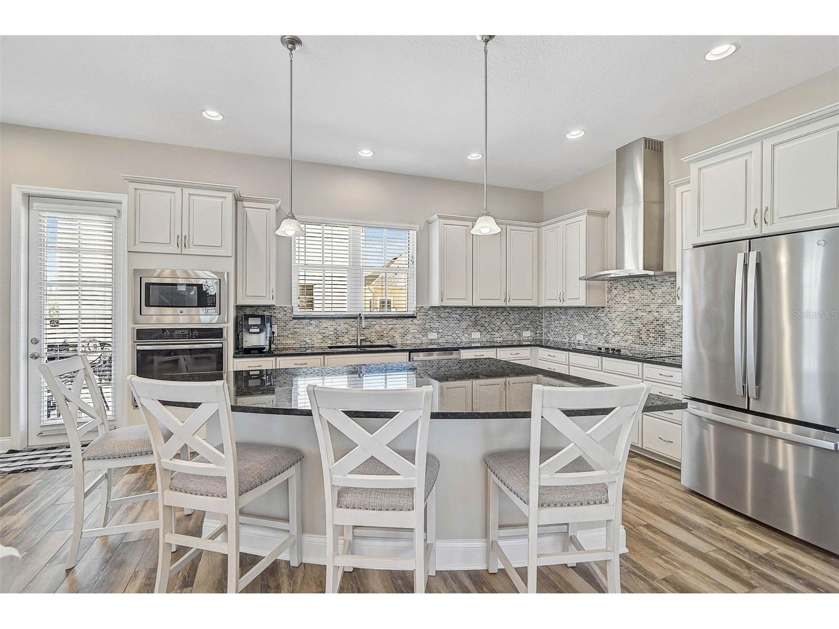 1616 Resolute Street Celebration FL 34747 A4681543 image9