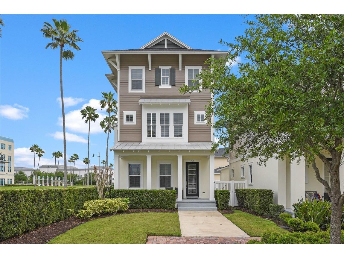 1616 Resolute Street Celebration FL 34747 O6191505 image1