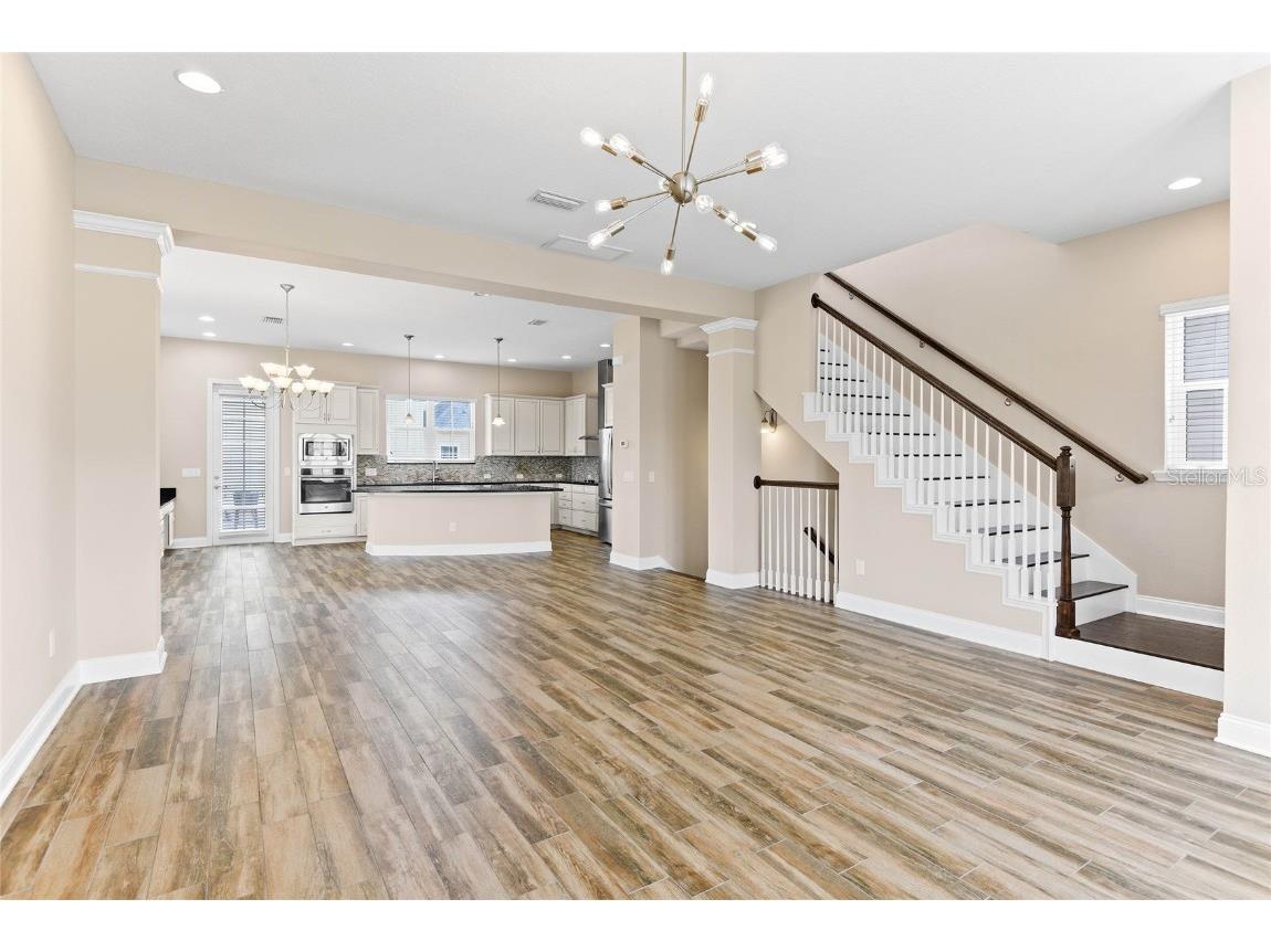 1616 Resolute Street, Celebration, FL, 34747 MLS O6191505 Edina Realty