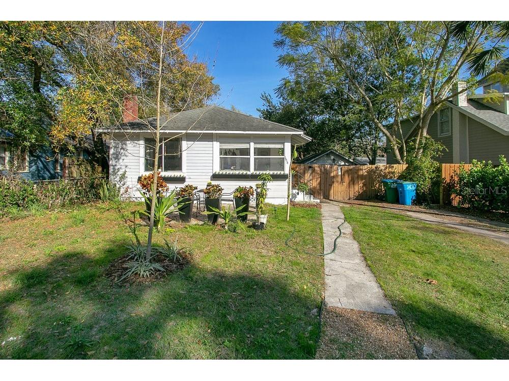 1616 Ridgewood Avenue Maitland FL 32751 O6092400 image1