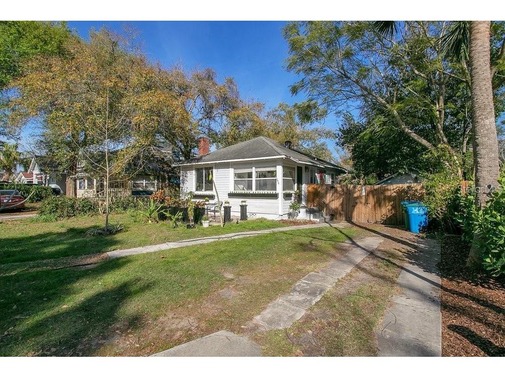 1616 Ridgewood Avenue Maitland FL 32751 O6095563 image1