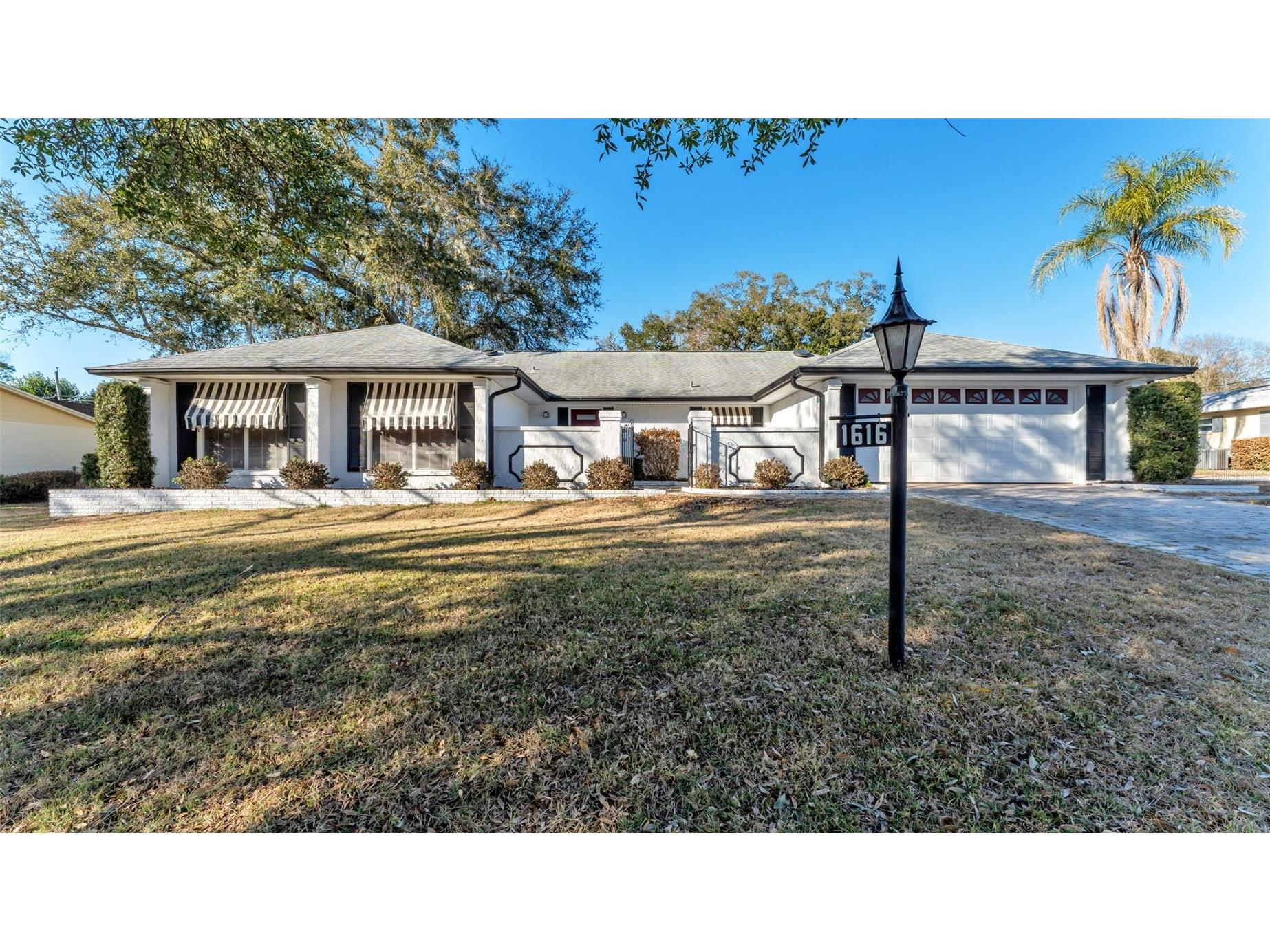 1616 Rose Drive Lakeland FL 33813 L4959198 image1
