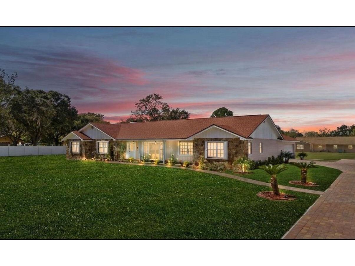 1616 S Chickasaw Trail Orlando FL 32825 J970427 image1