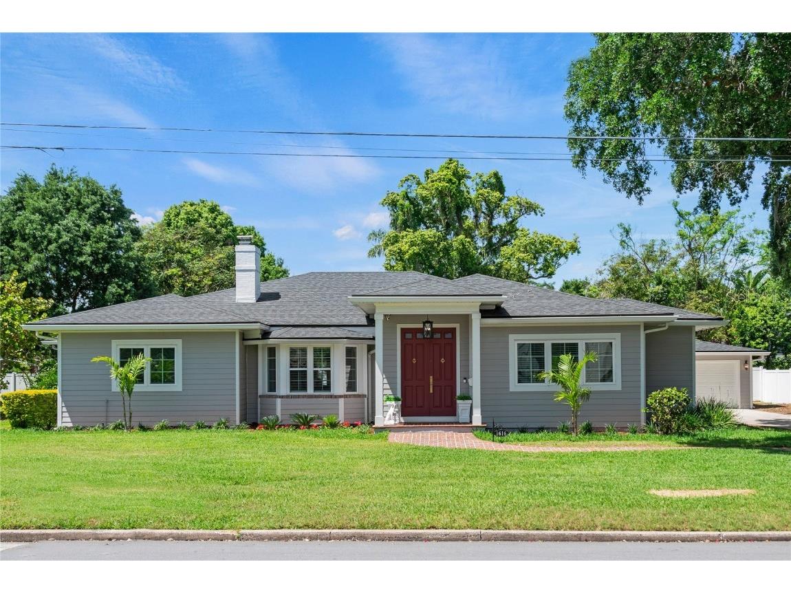 1616 S Osceola Avenue Orlando FL 32806 O6193741 image1