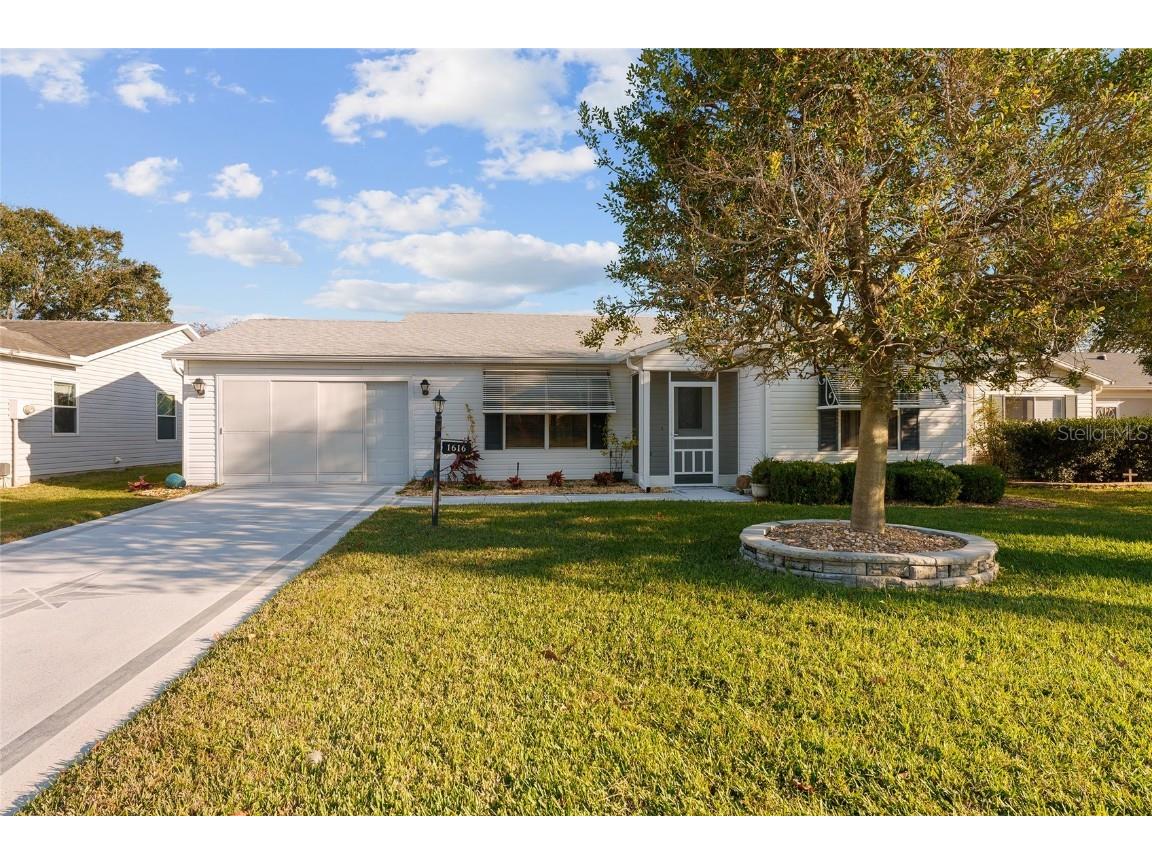 1616 San Diego Street The Villages FL 32159 OM692607 image1