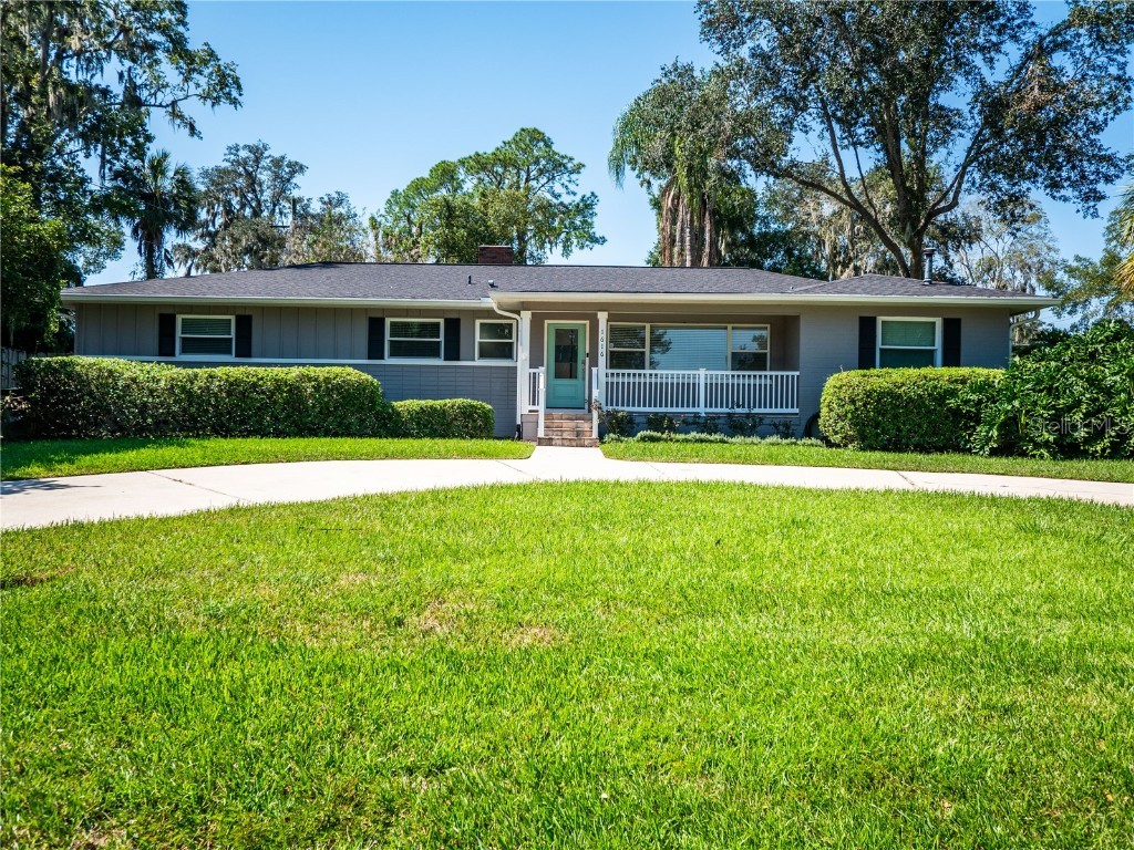 1616 SE 12th Avenue Ocala FL 34471 OM687940 image1