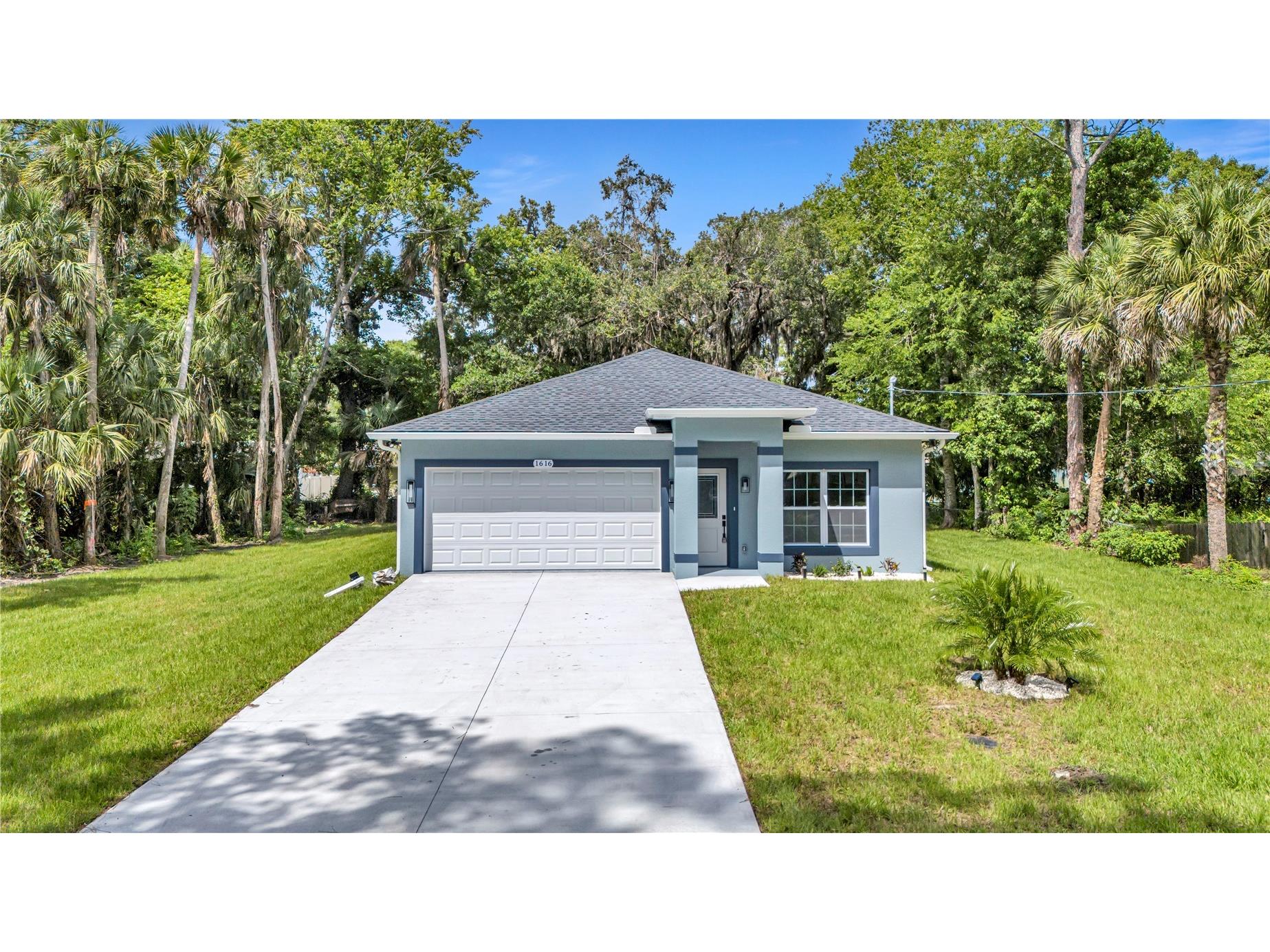 1616 Selma Avenue Daytona Beach FL 32117 V4949294 image1