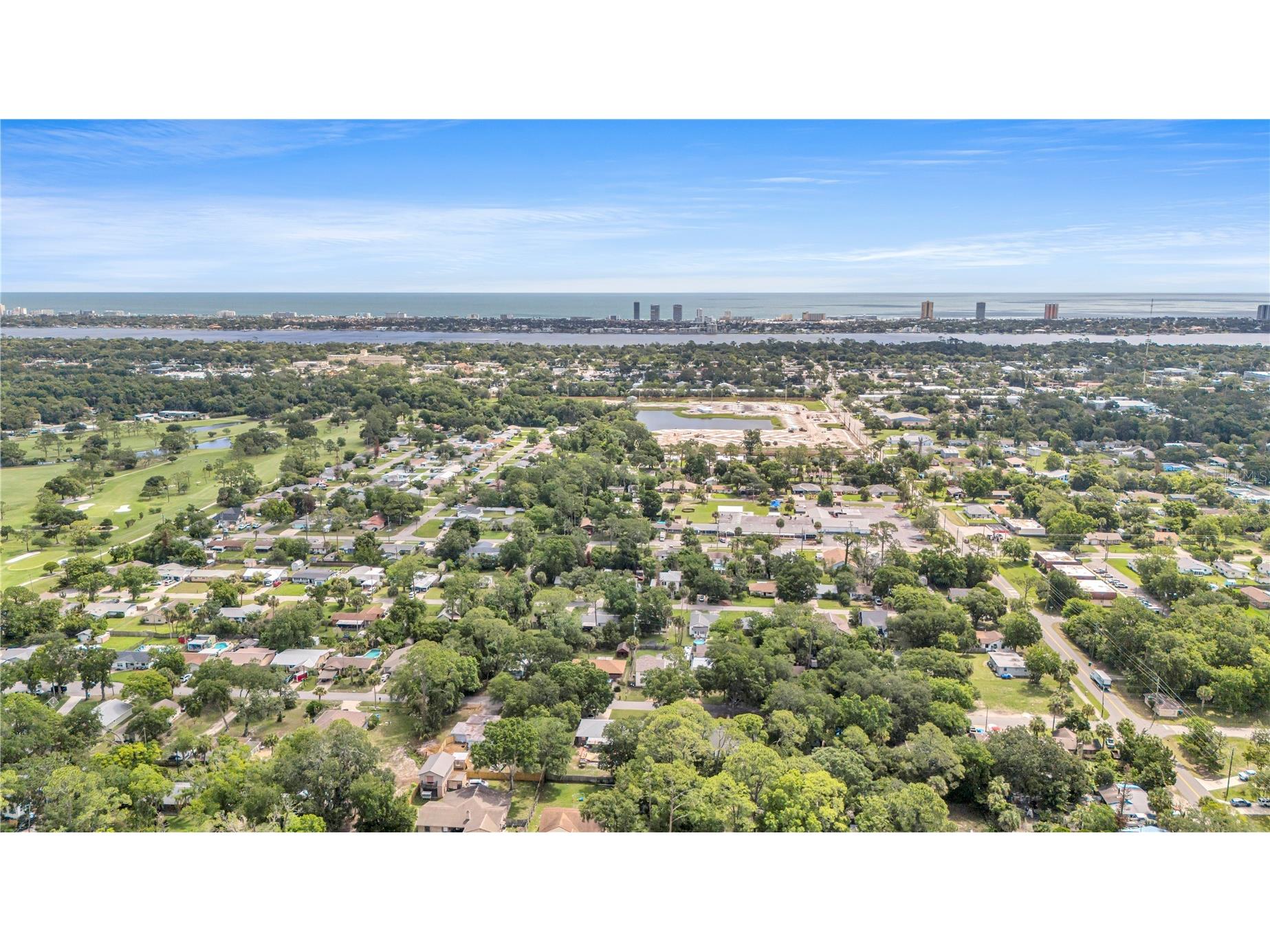 1616 Selma Avenue Daytona Beach FL 32117 V4949294 image10