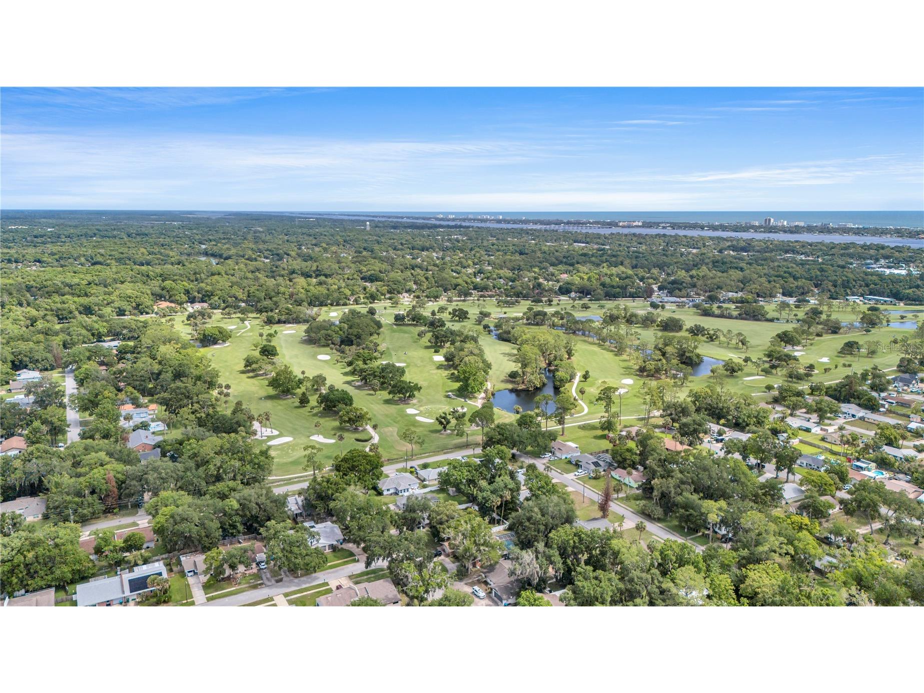 1616 Selma Avenue Daytona Beach FL 32117 V4949294 image11