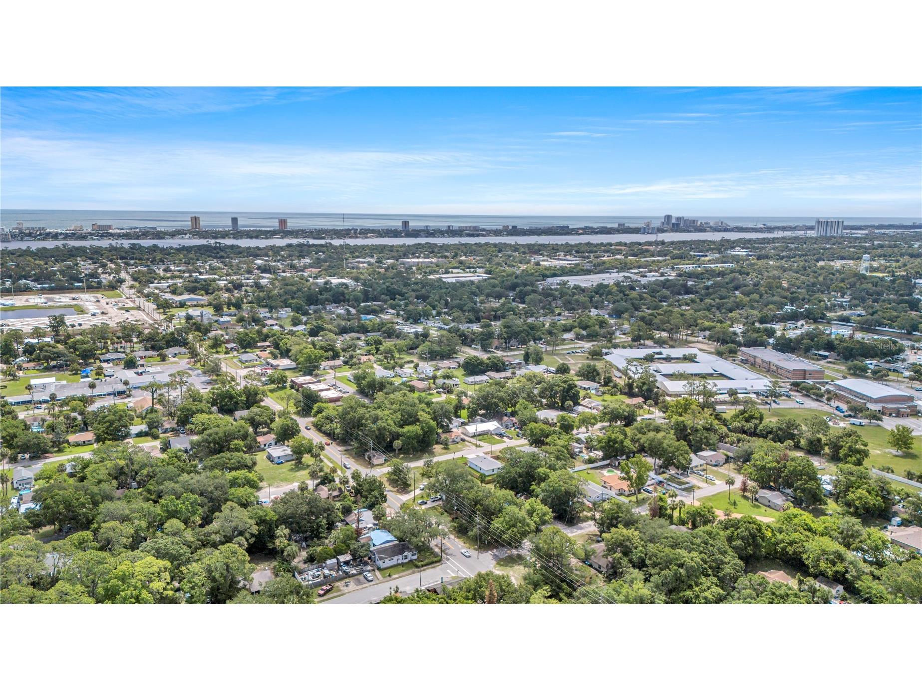 1616 Selma Avenue Daytona Beach FL 32117 V4949294 image12