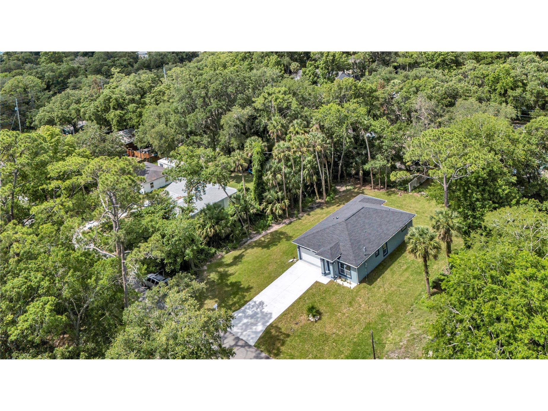 1616 Selma Avenue Daytona Beach FL 32117 V4949294 image13