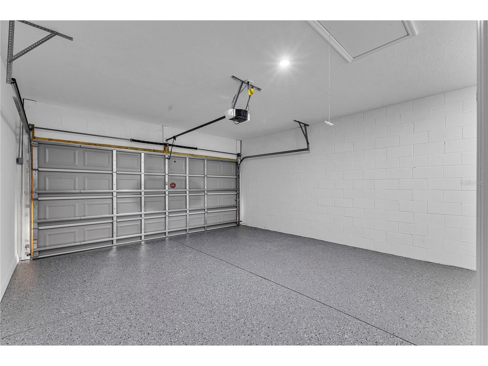 1616 Selma Avenue Daytona Beach FL 32117 V4949294 image14