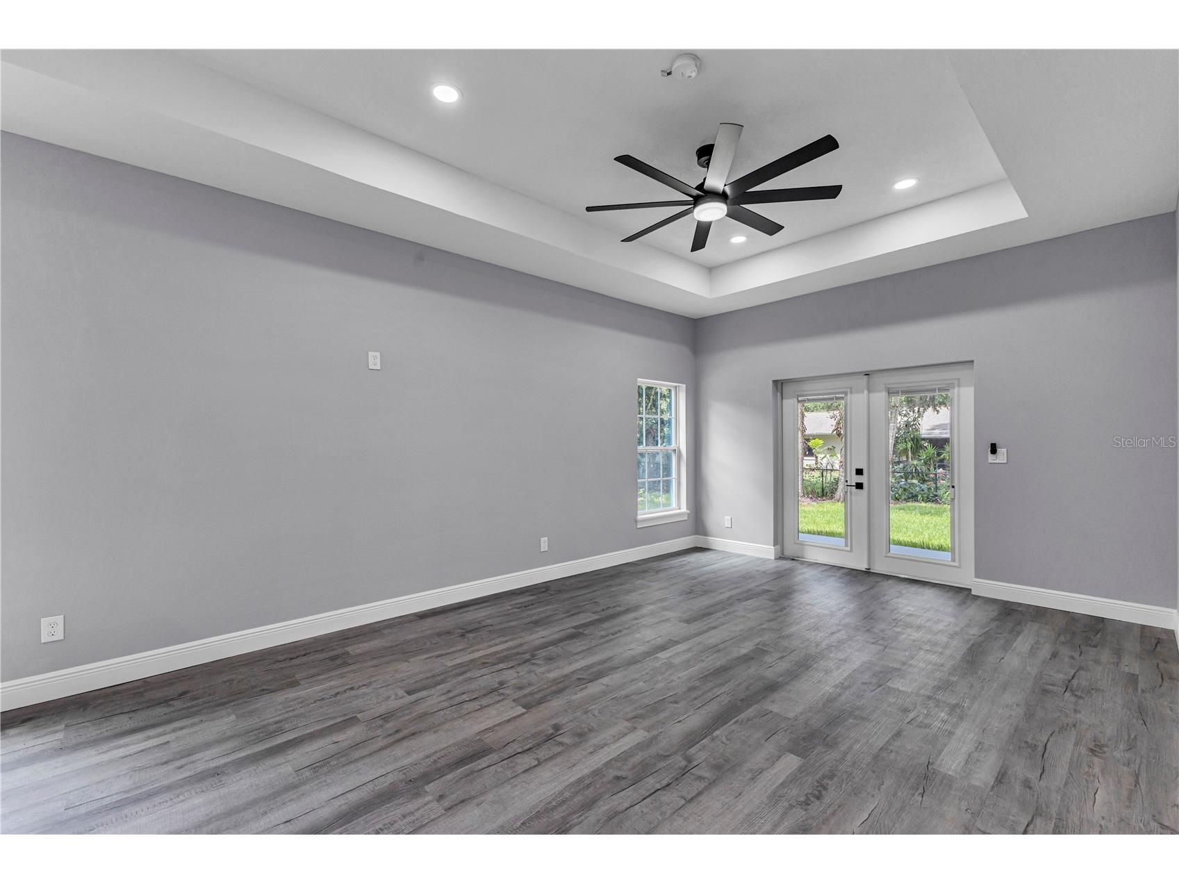 1616 Selma Avenue Daytona Beach FL 32117 V4949294 image15