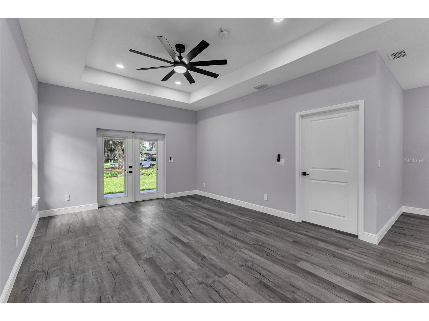 1616 Selma Avenue Daytona Beach FL 32117 V4949294 image16
