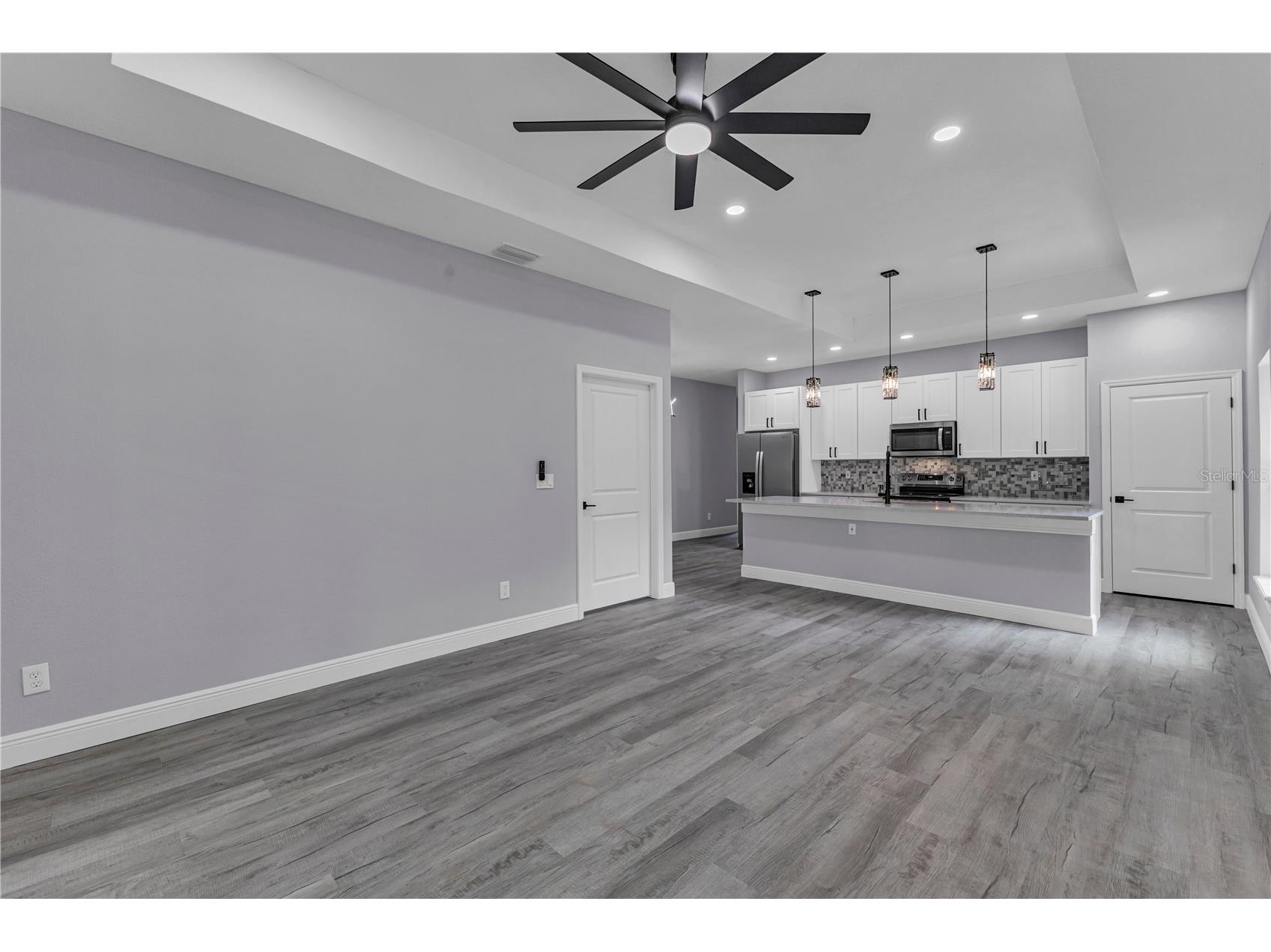1616 Selma Avenue Daytona Beach FL 32117 V4949294 image17