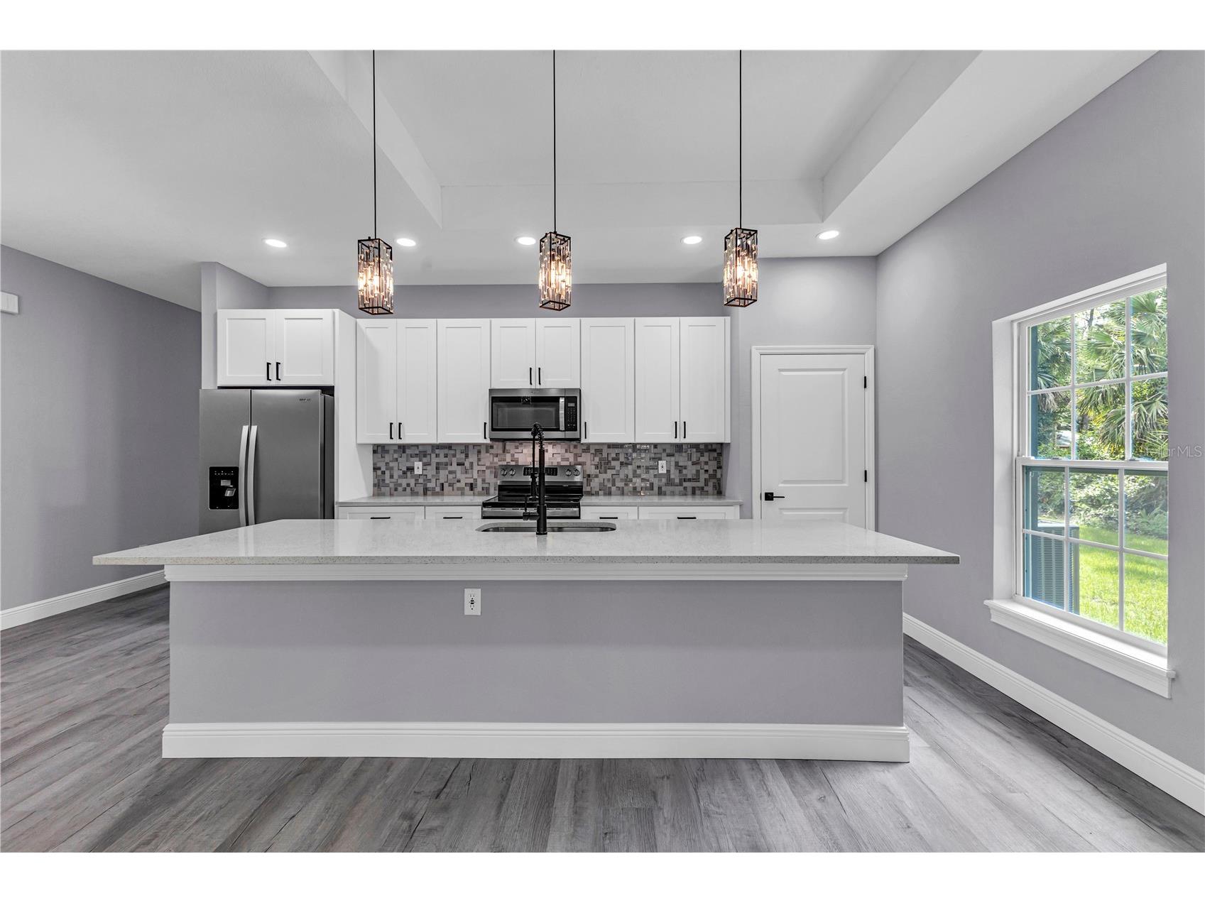 1616 Selma Avenue Daytona Beach FL 32117 V4949294 image18