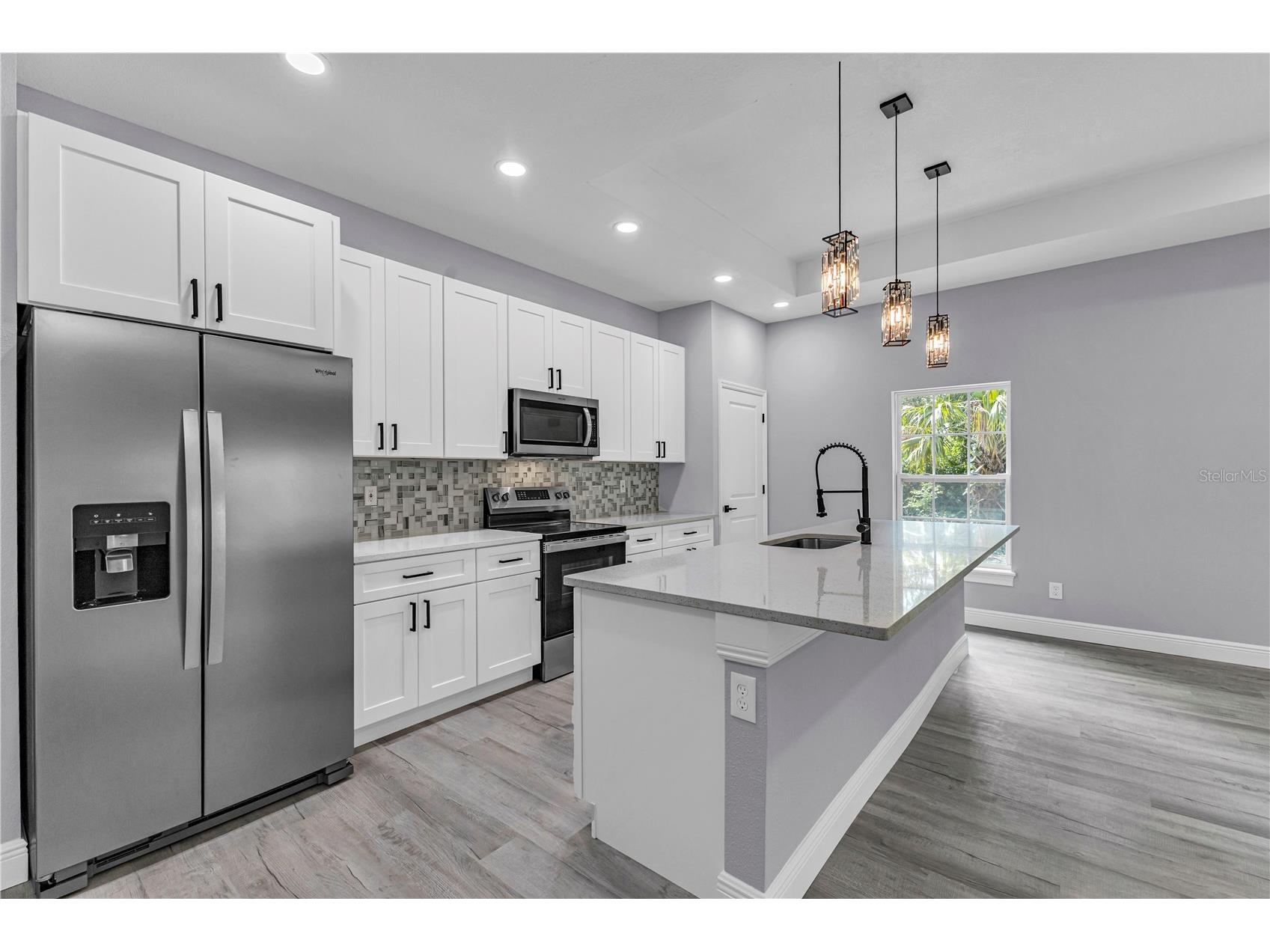 1616 Selma Avenue Daytona Beach FL 32117 V4949294 image19