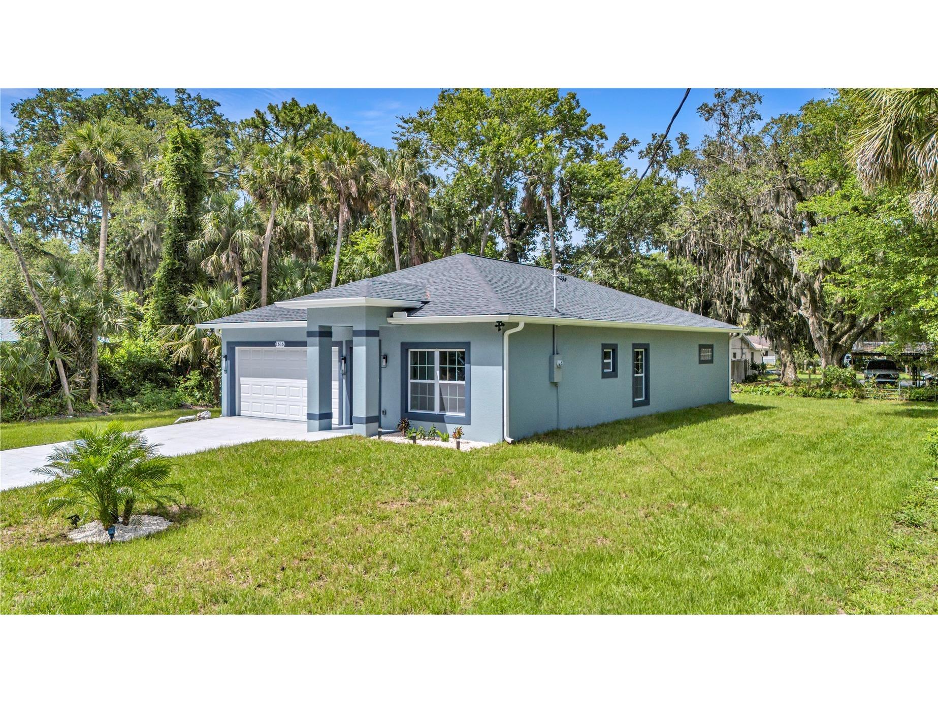 1616 Selma Avenue Daytona Beach FL 32117 V4949294 image2