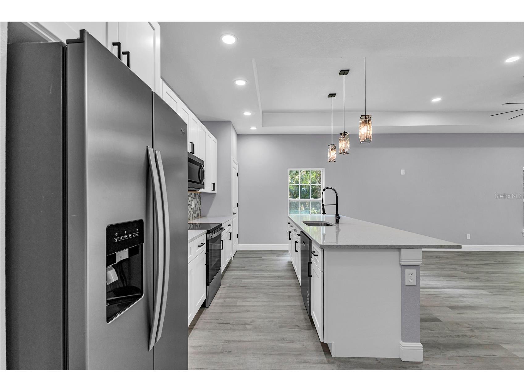 1616 Selma Avenue Daytona Beach FL 32117 V4949294 image20