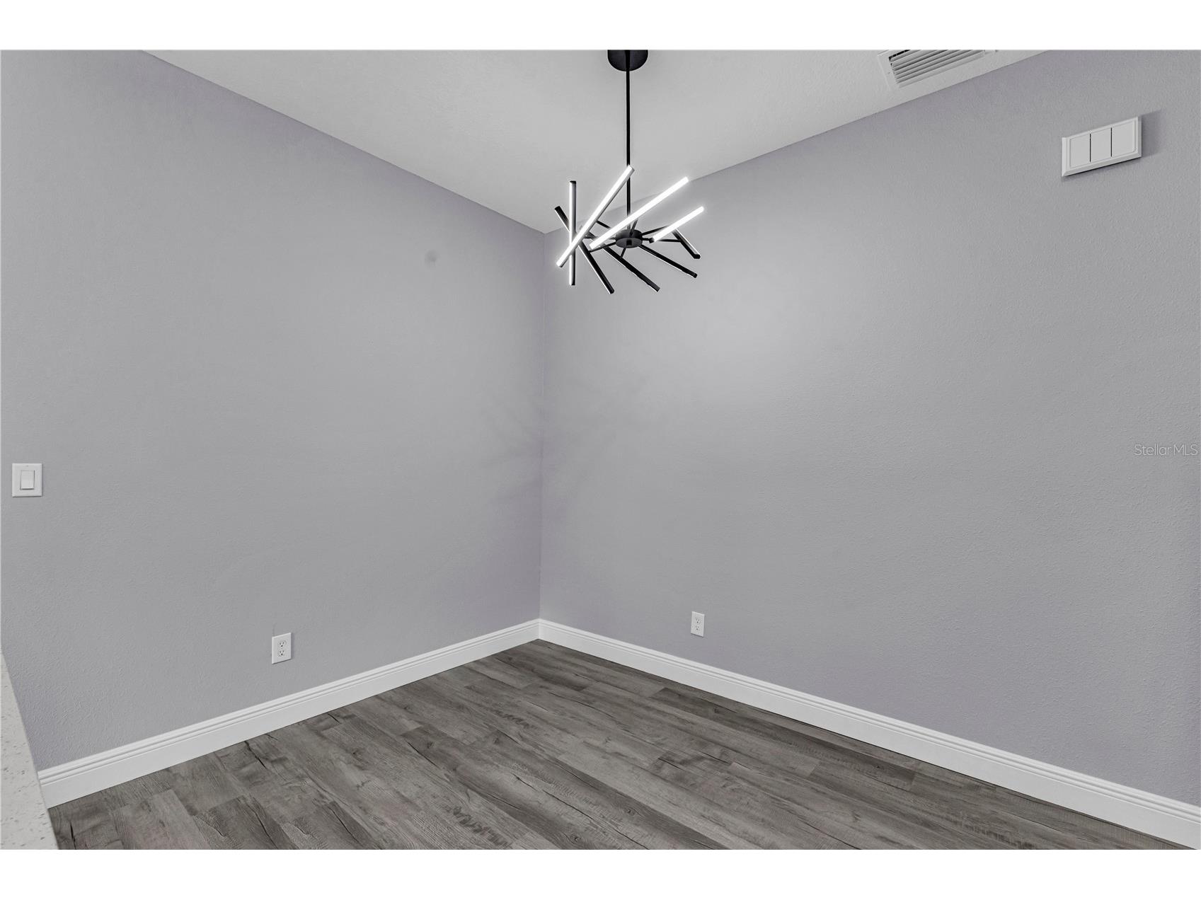 1616 Selma Avenue Daytona Beach FL 32117 V4949294 image21