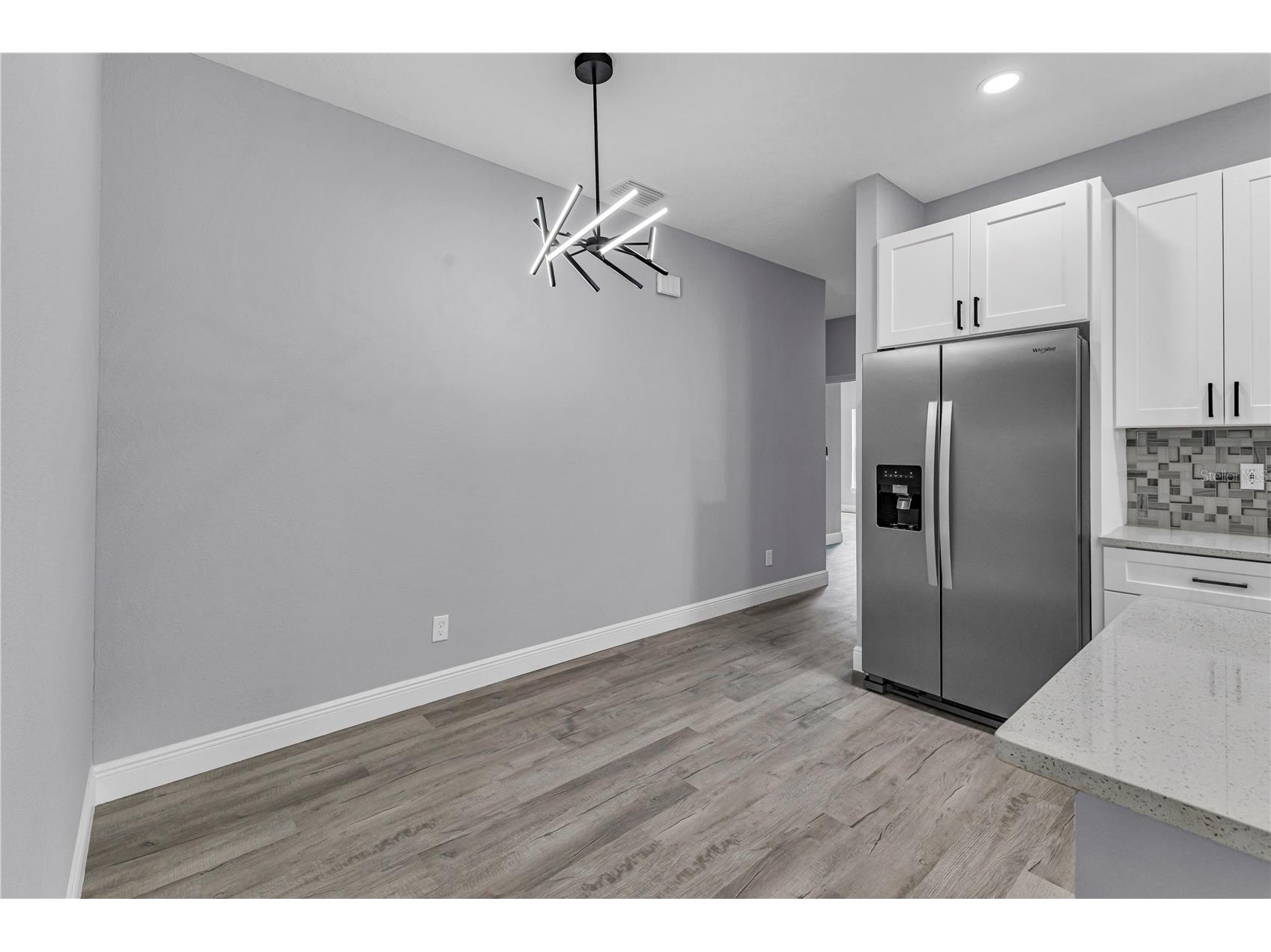1616 Selma Avenue Daytona Beach FL 32117 V4949294 image22