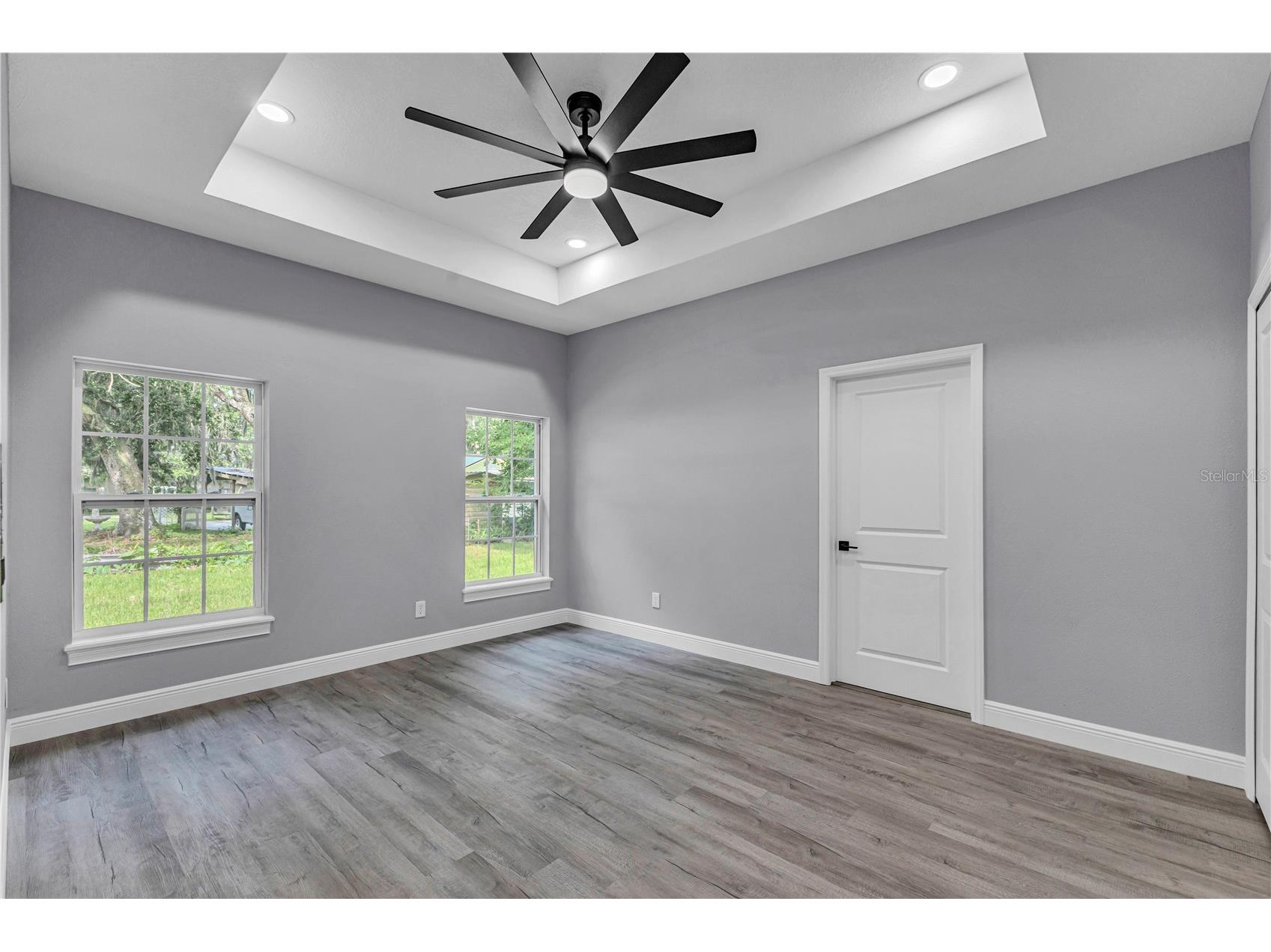 1616 Selma Avenue Daytona Beach FL 32117 V4949294 image23