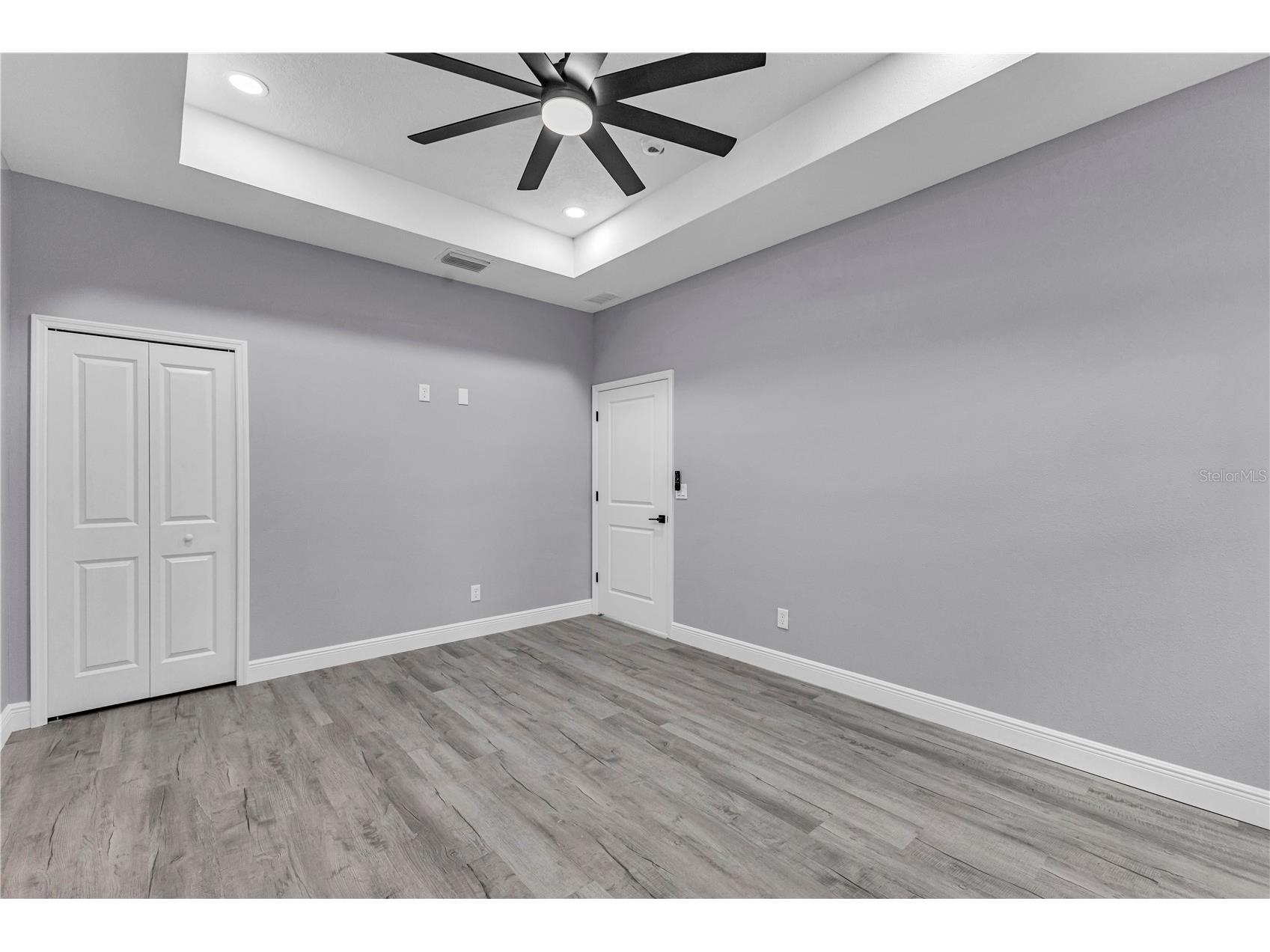1616 Selma Avenue Daytona Beach FL 32117 V4949294 image24