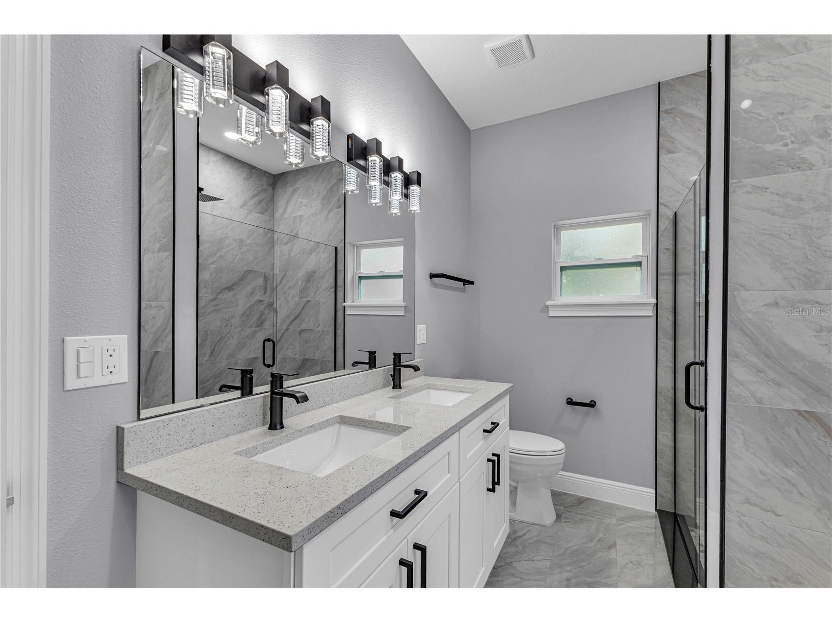 1616 Selma Avenue Daytona Beach FL 32117 V4949294 image26
