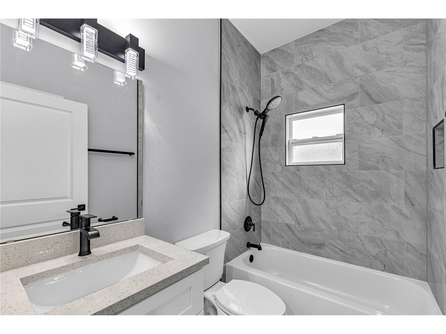 1616 Selma Avenue Daytona Beach FL 32117 V4949294 image28