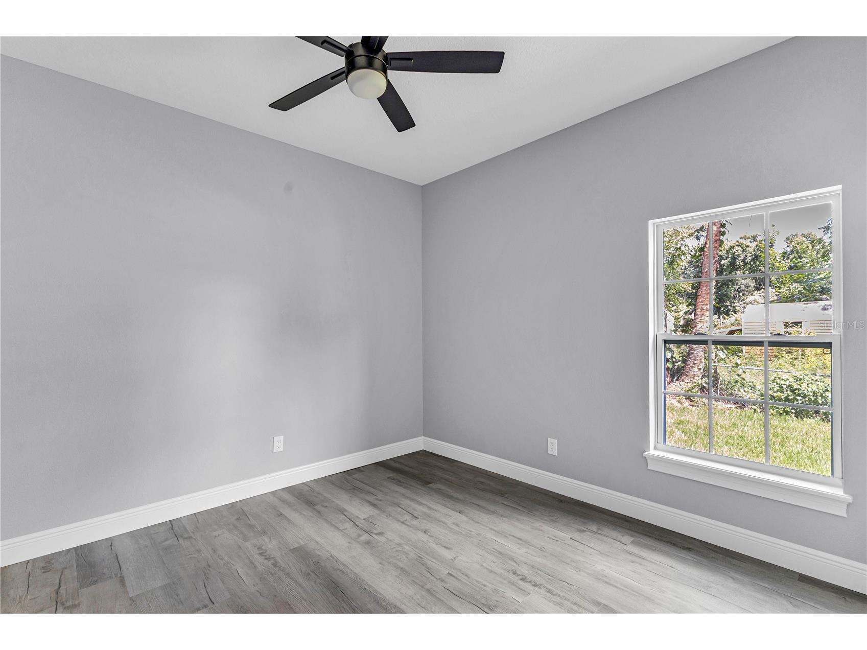 1616 Selma Avenue Daytona Beach FL 32117 V4949294 image29