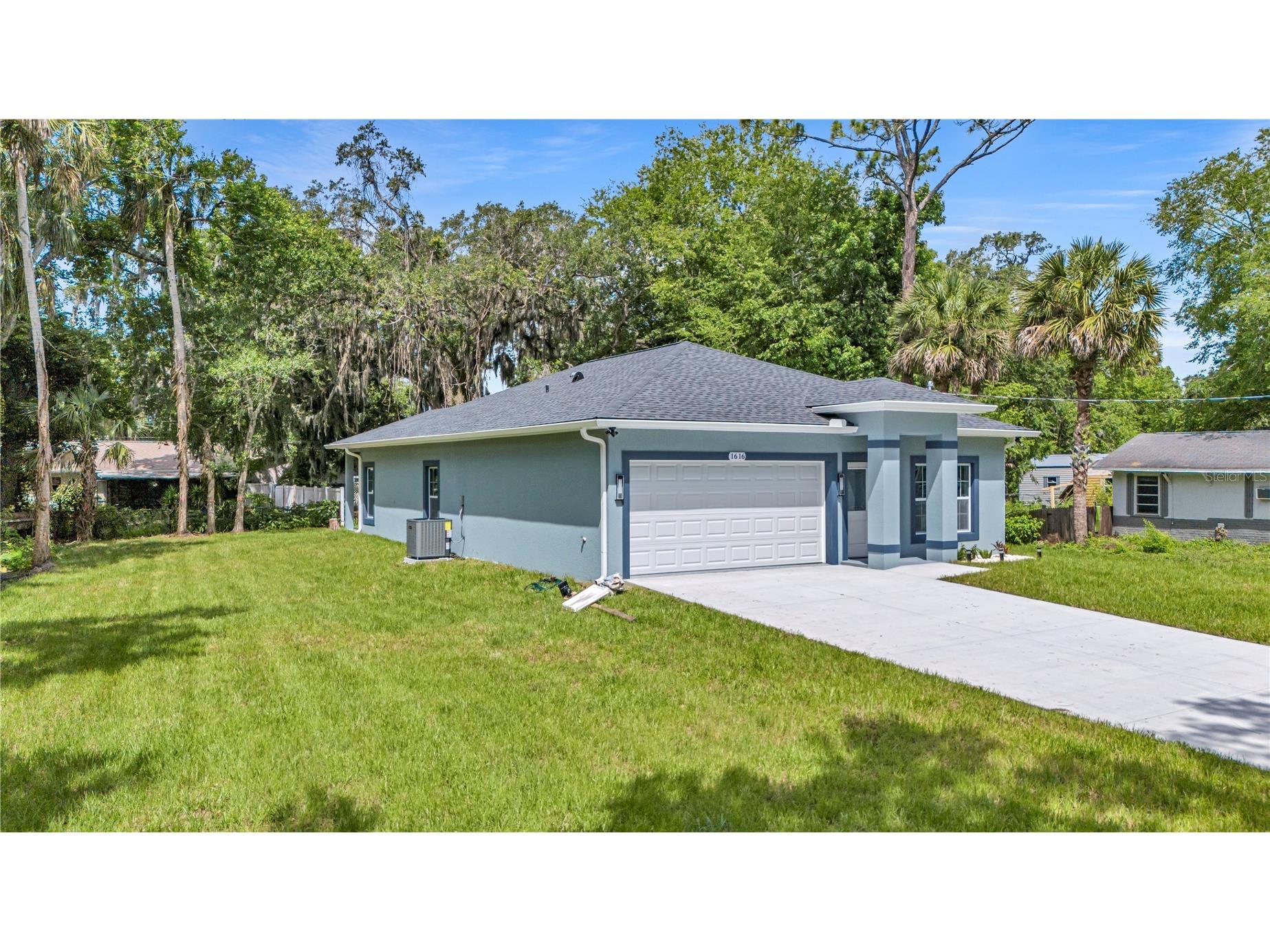 1616 Selma Avenue Daytona Beach FL 32117 V4949294 image3
