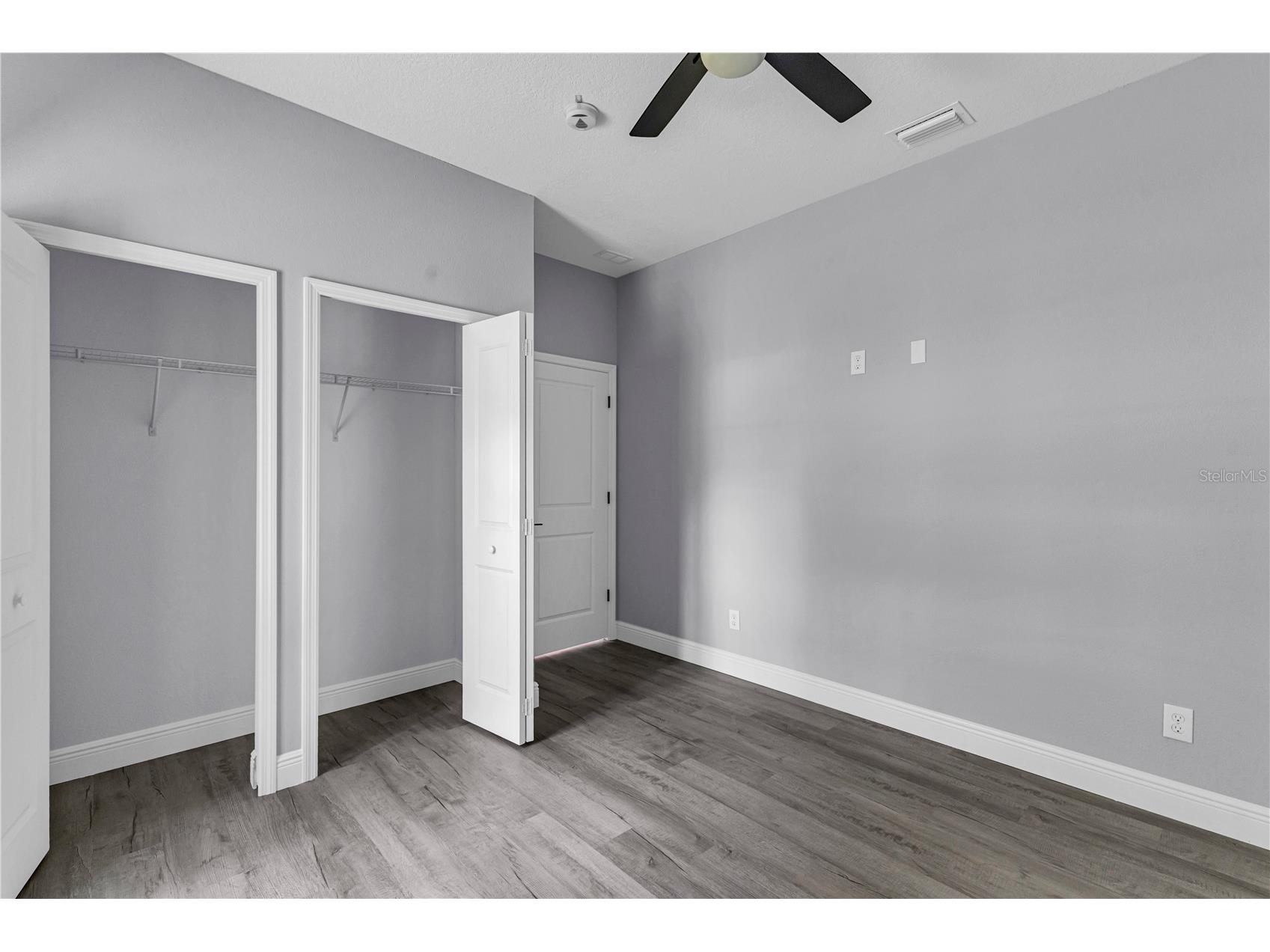 1616 Selma Avenue Daytona Beach FL 32117 V4949294 image30