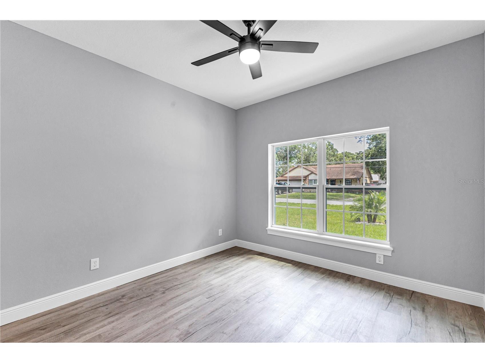 1616 Selma Avenue Daytona Beach FL 32117 V4949294 image31