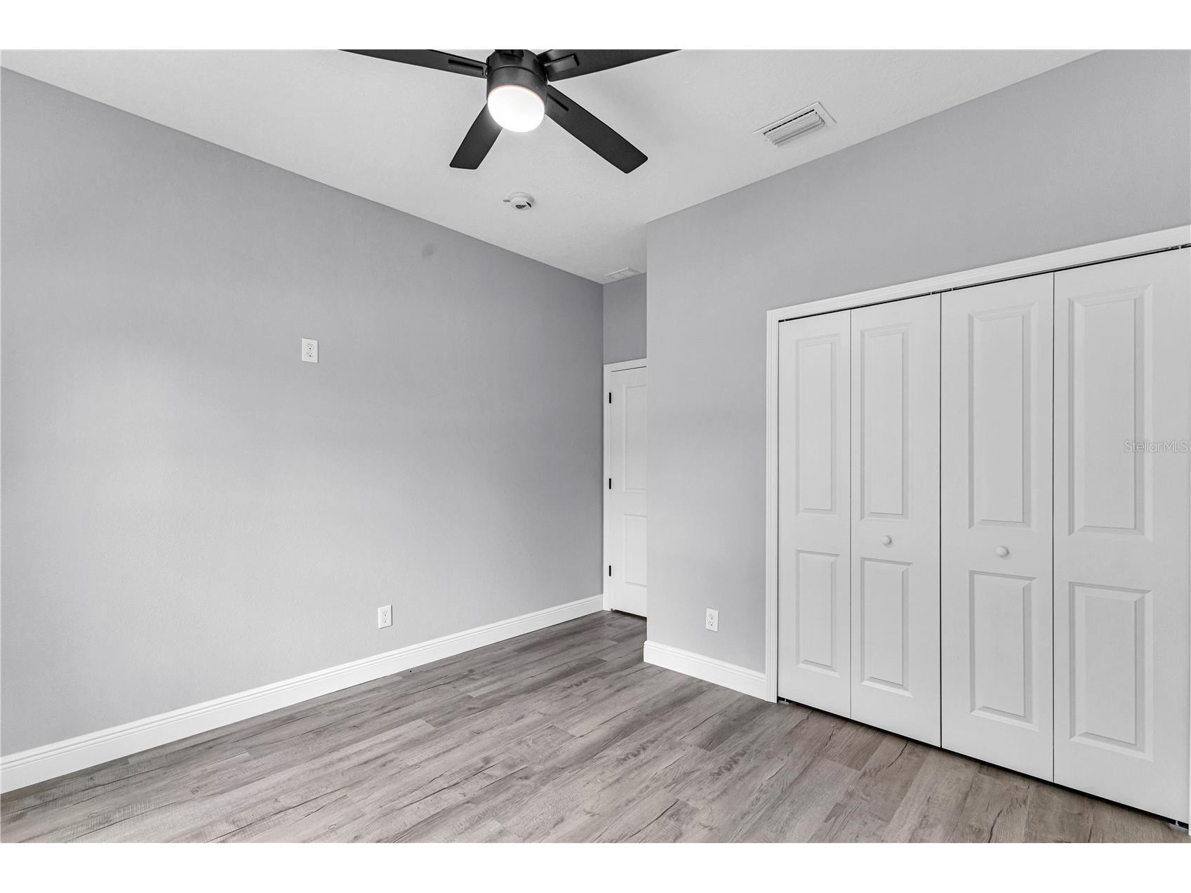 1616 Selma Avenue Daytona Beach FL 32117 V4949294 image32