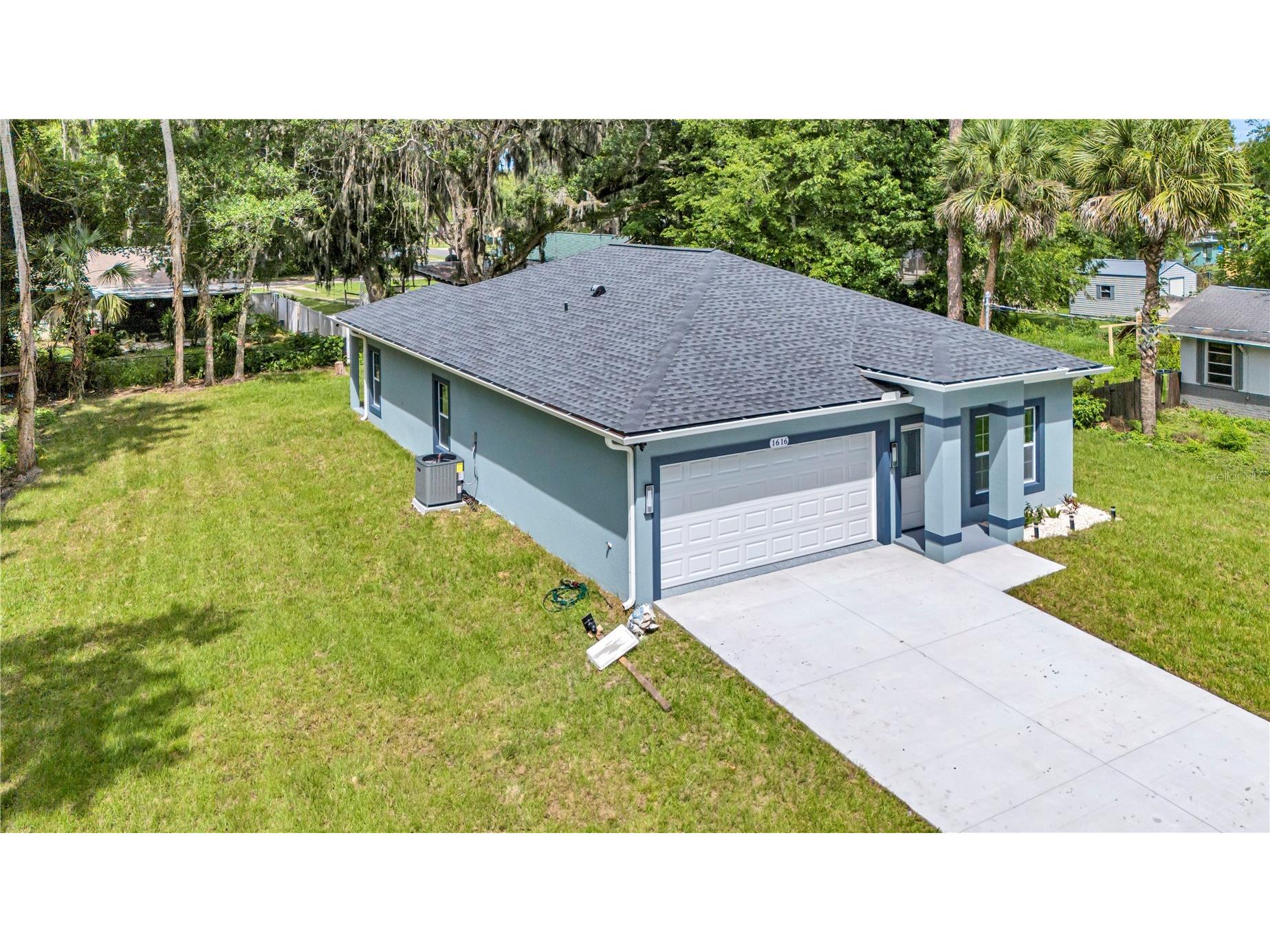 1616 Selma Avenue Daytona Beach FL 32117 V4949294 image4