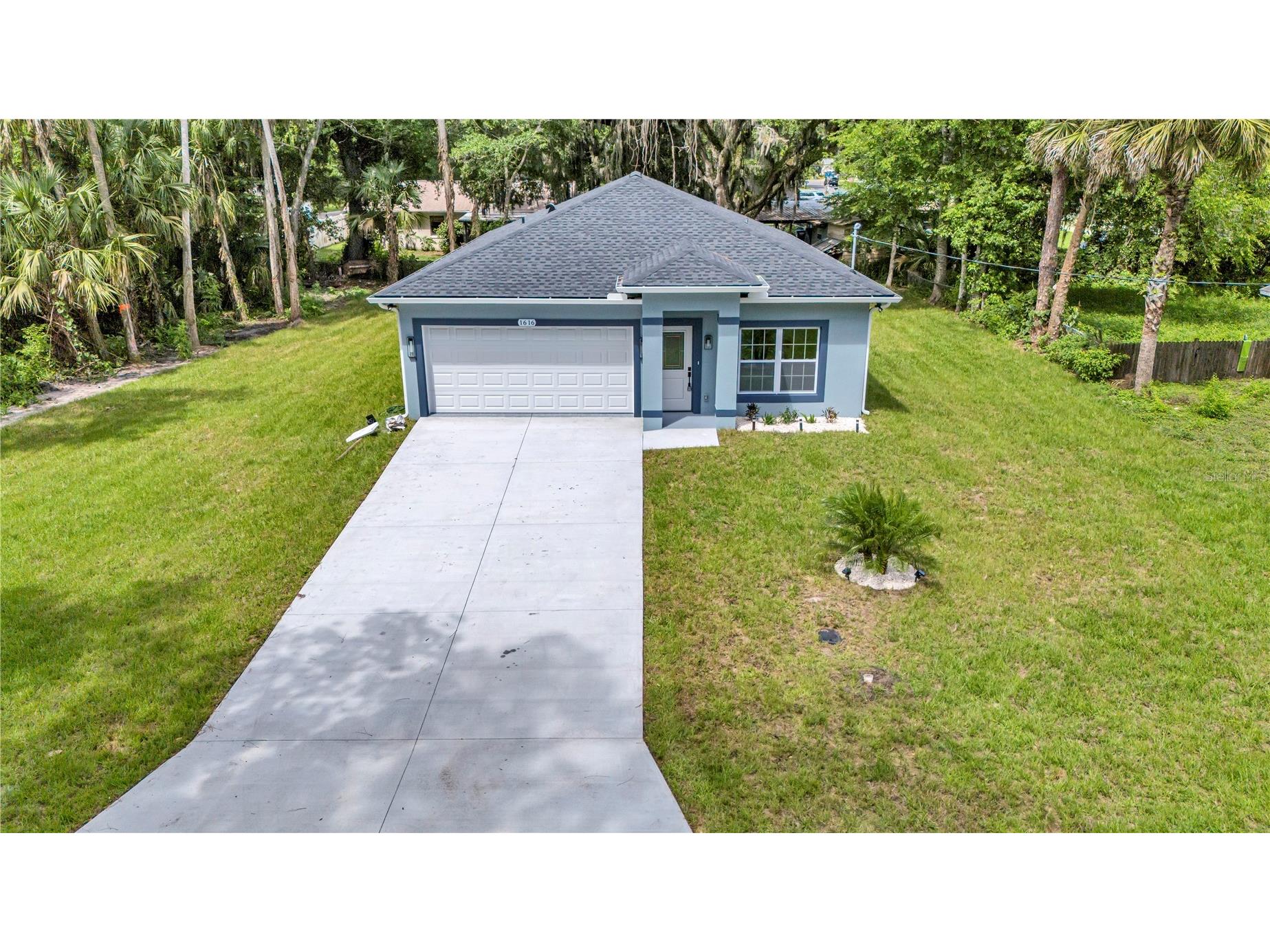 1616 Selma Avenue Daytona Beach FL 32117 V4949294 image5