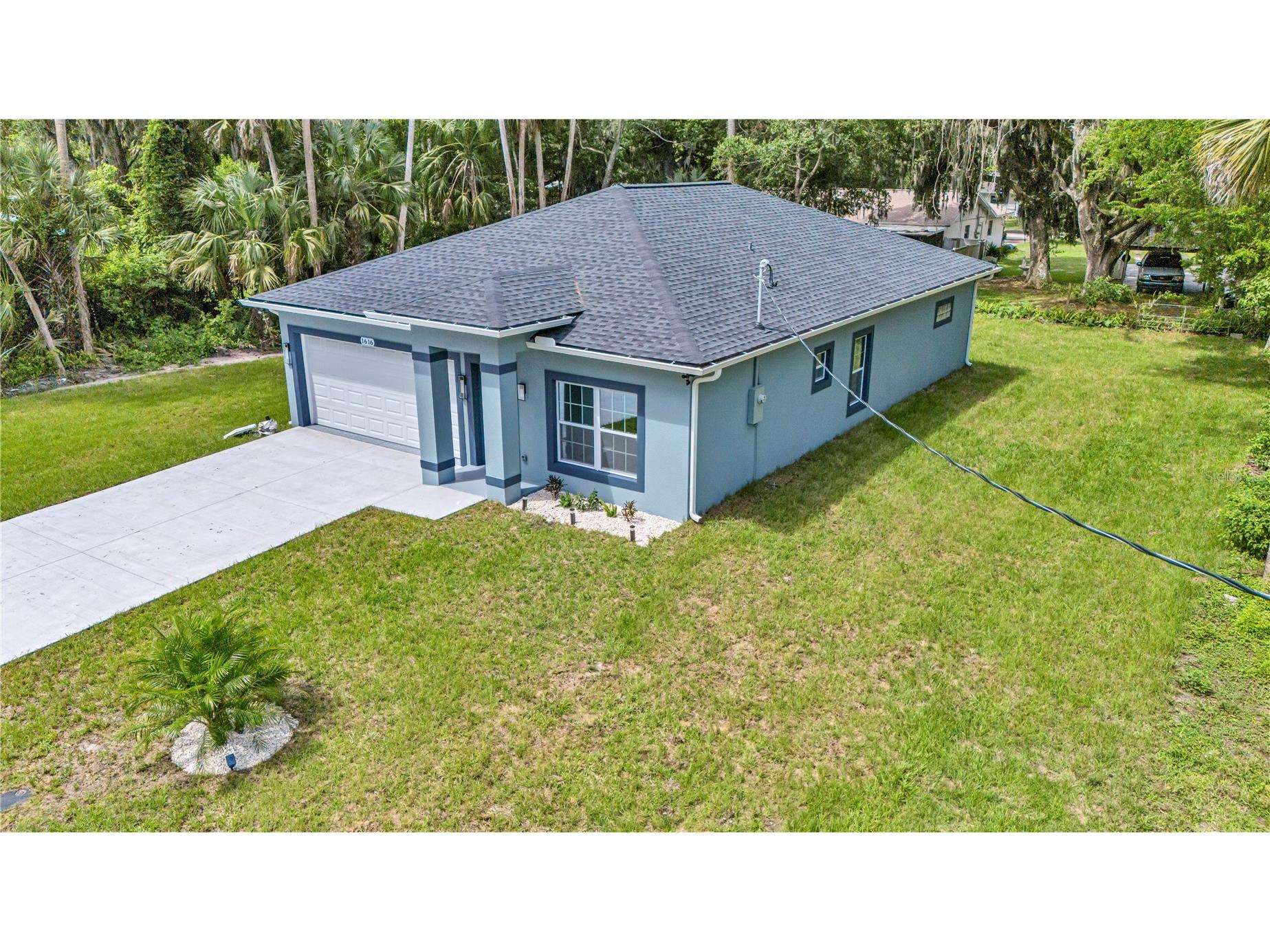 1616 Selma Avenue Daytona Beach FL 32117 V4949294 image6