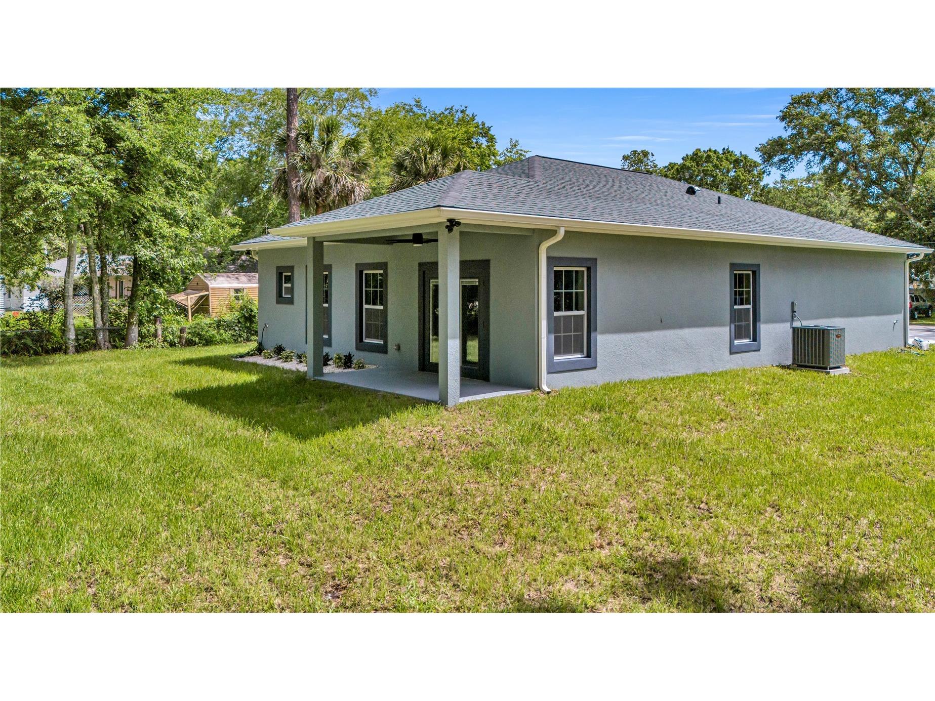1616 Selma Avenue Daytona Beach FL 32117 V4949294 image7