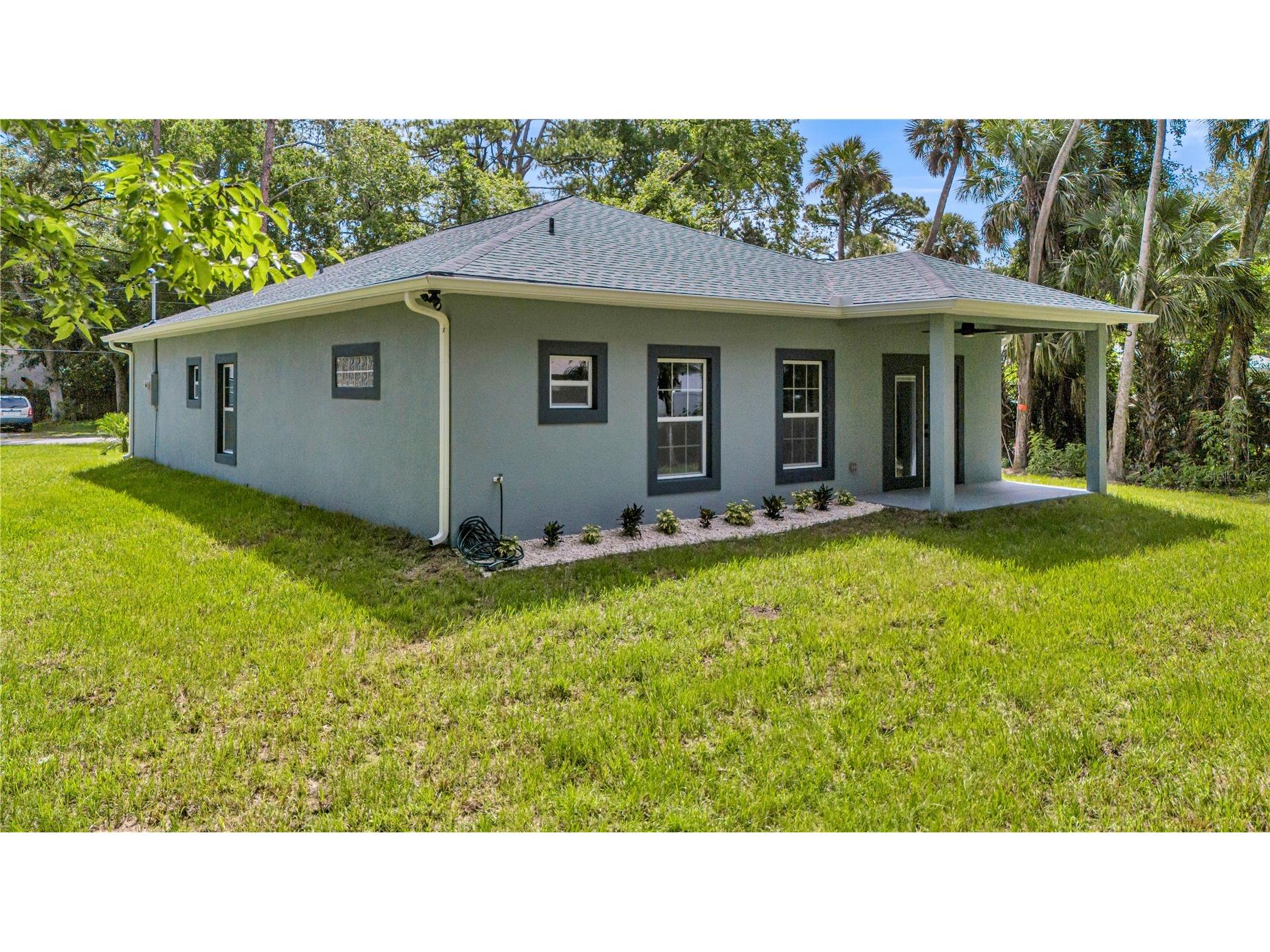 1616 Selma Avenue Daytona Beach FL 32117 V4949294 image8