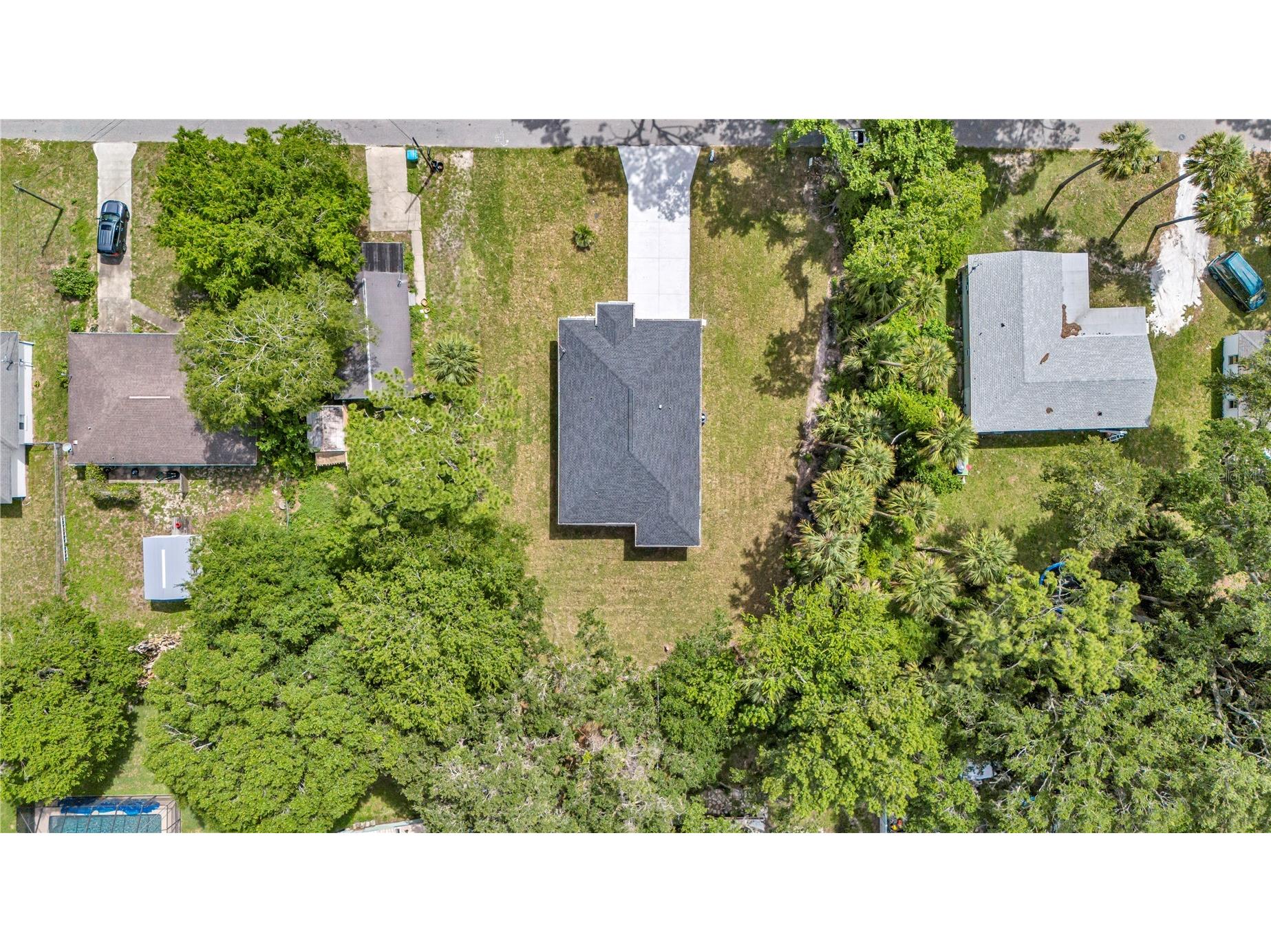 1616 Selma Avenue Daytona Beach FL 32117 V4949294 image9
