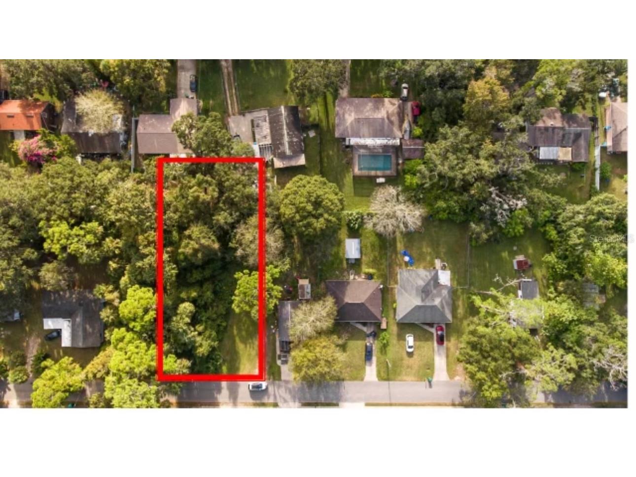 1616 Selma Avenue Holly Hill FL 32117 V4933132 image1