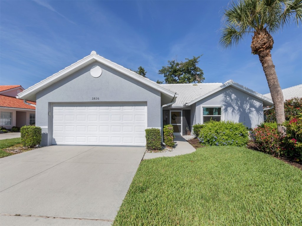 1616 Slate Court Venice FL 34292 N6126758 image1