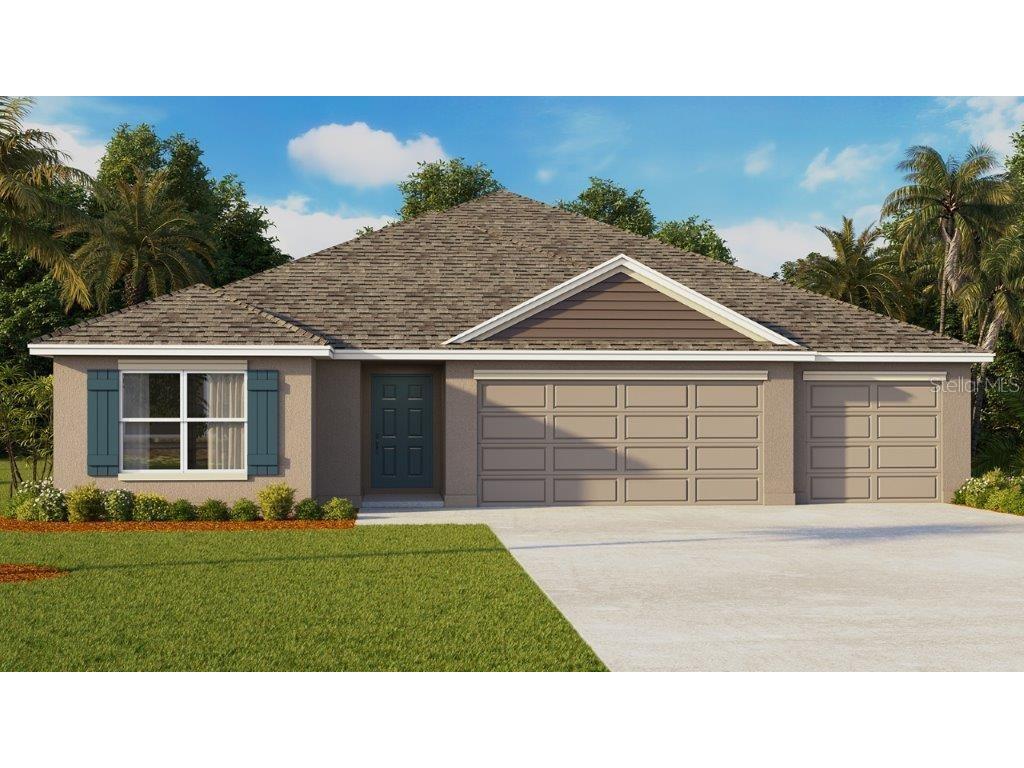 1616 Sourwood Drive Ruskin FL 33570 TB8337438 image1