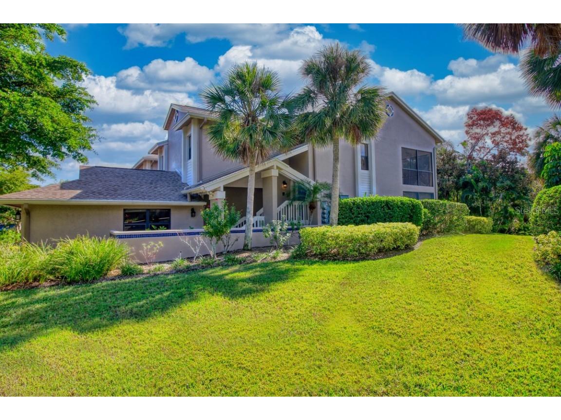 1616 Starling Drive #205 Sarasota FL 34231 A4590529 image1