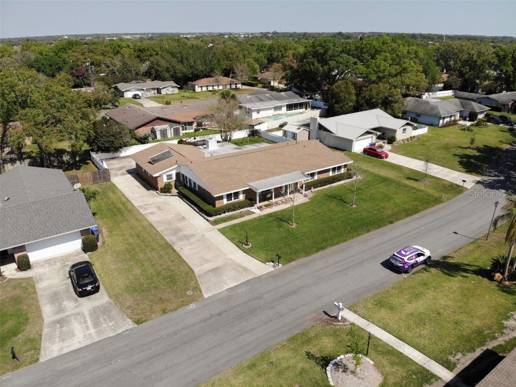 1616 Sterling Drive Lakeland FL 33813 L4935321 image1