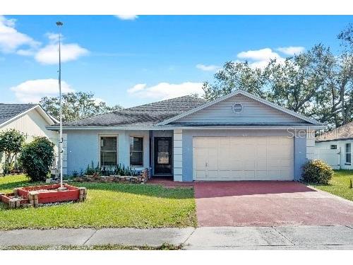 1616 Sunburst Way Kissimmee FL 34744 O6277593 image1