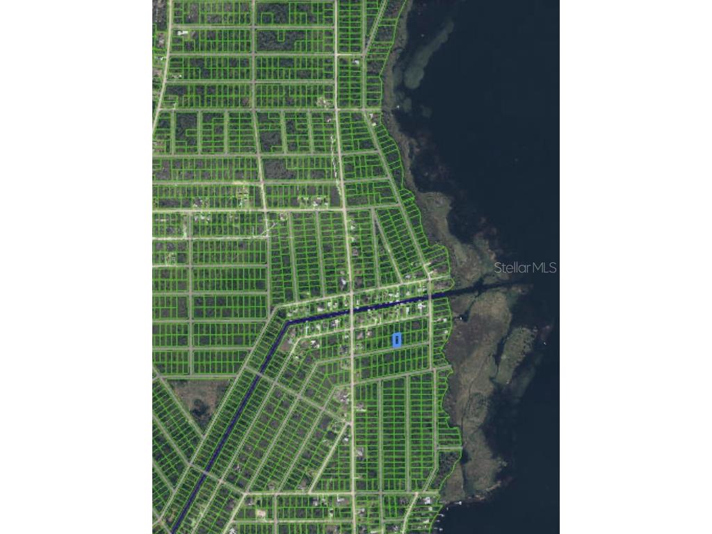 1616 Taft Avenue Lake Placid FL 33852 O6203648 image1