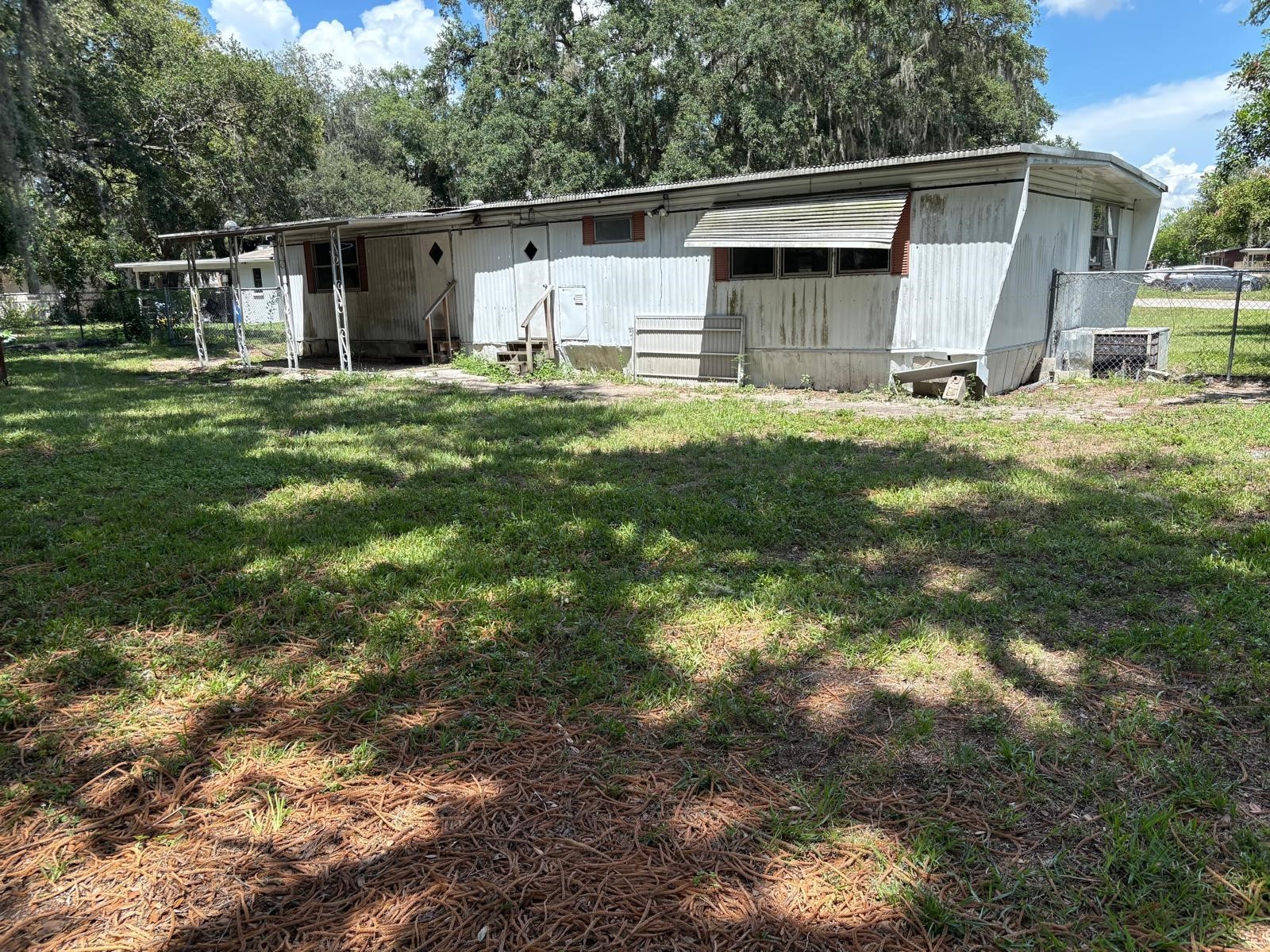 1616 Terry Road Lakeland FL 33801 L4962845 image1