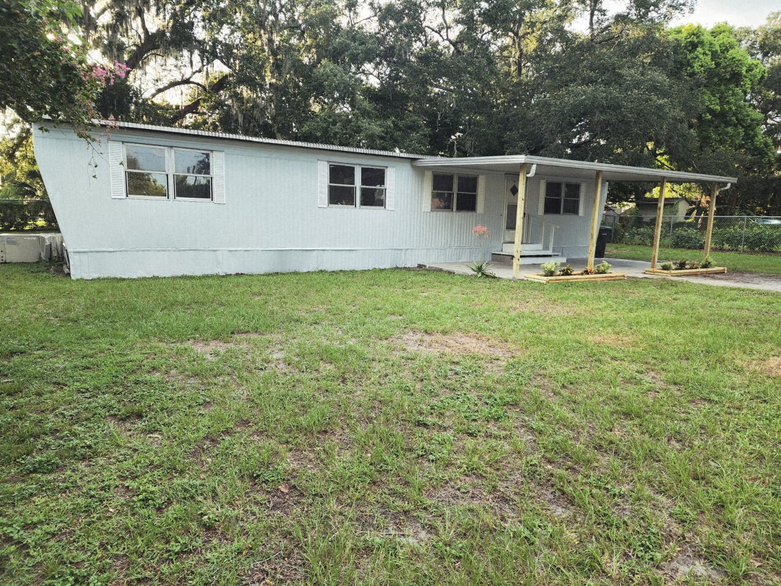 1616 Terry Road Lakeland FL 33801 L4963728 image1