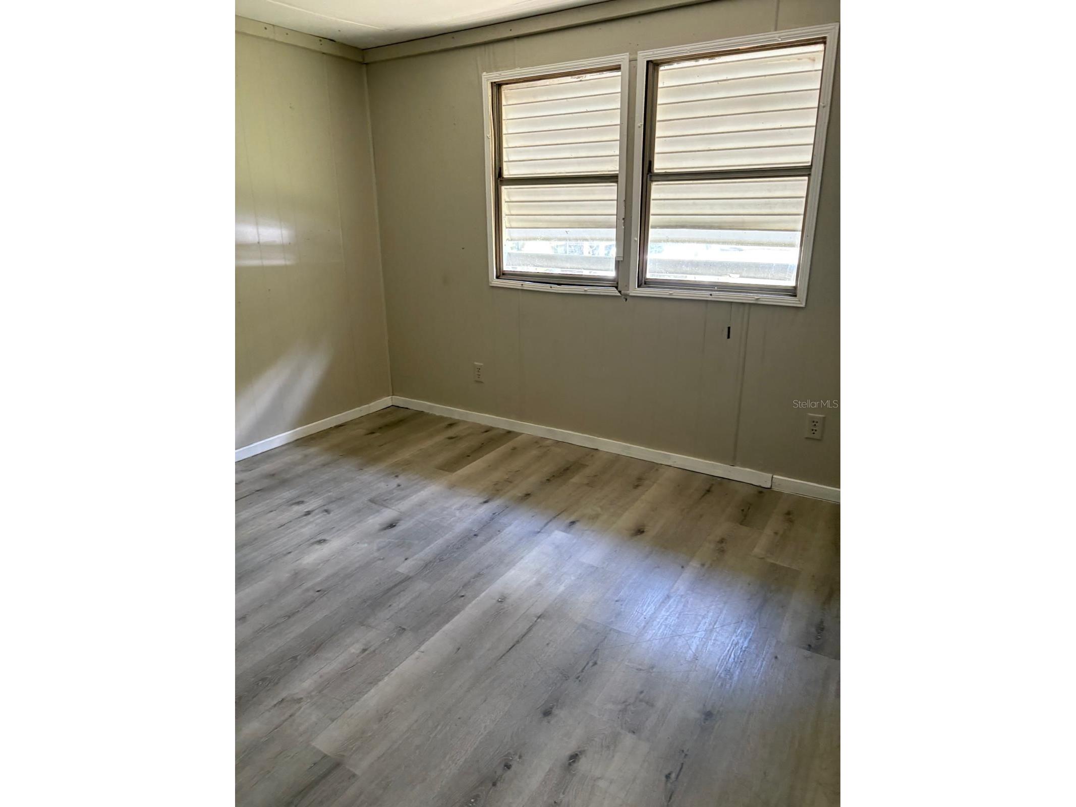 1616 Terry Road Lakeland FL 33801 L4963728 image10